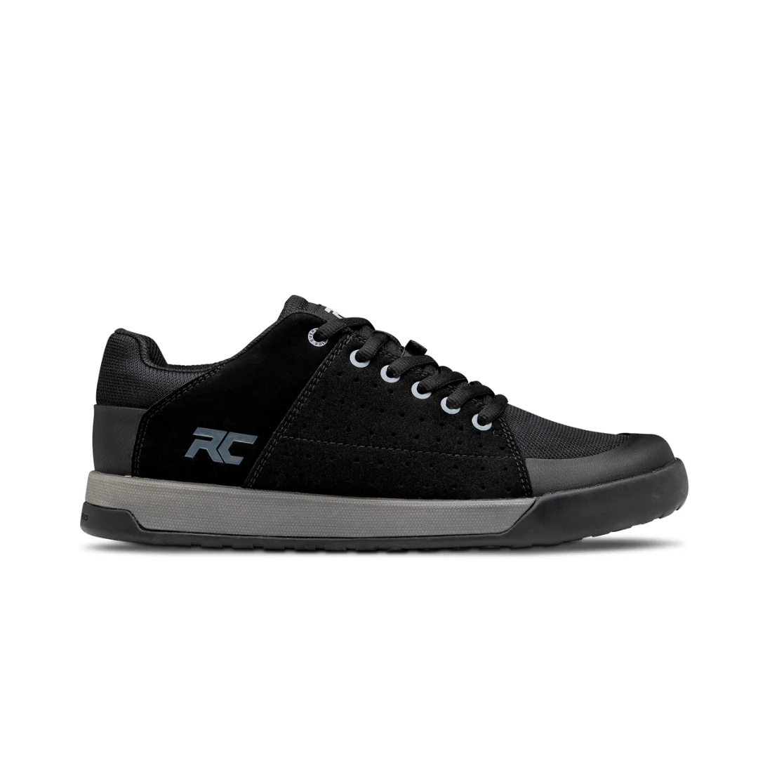 Ride Concepts Livewire Men's - Image 2