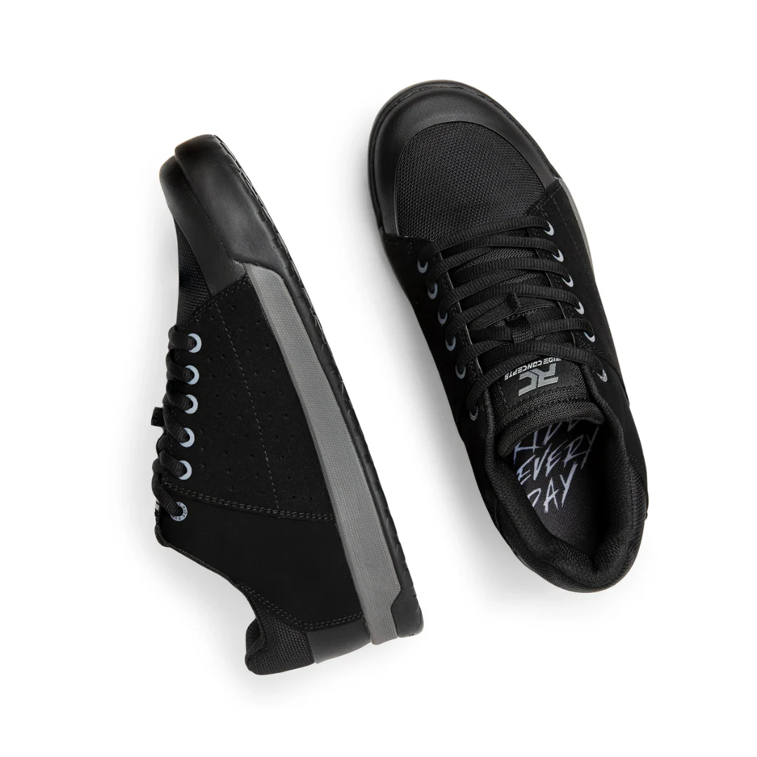 Ride Concepts Livewire Men's - Image 4