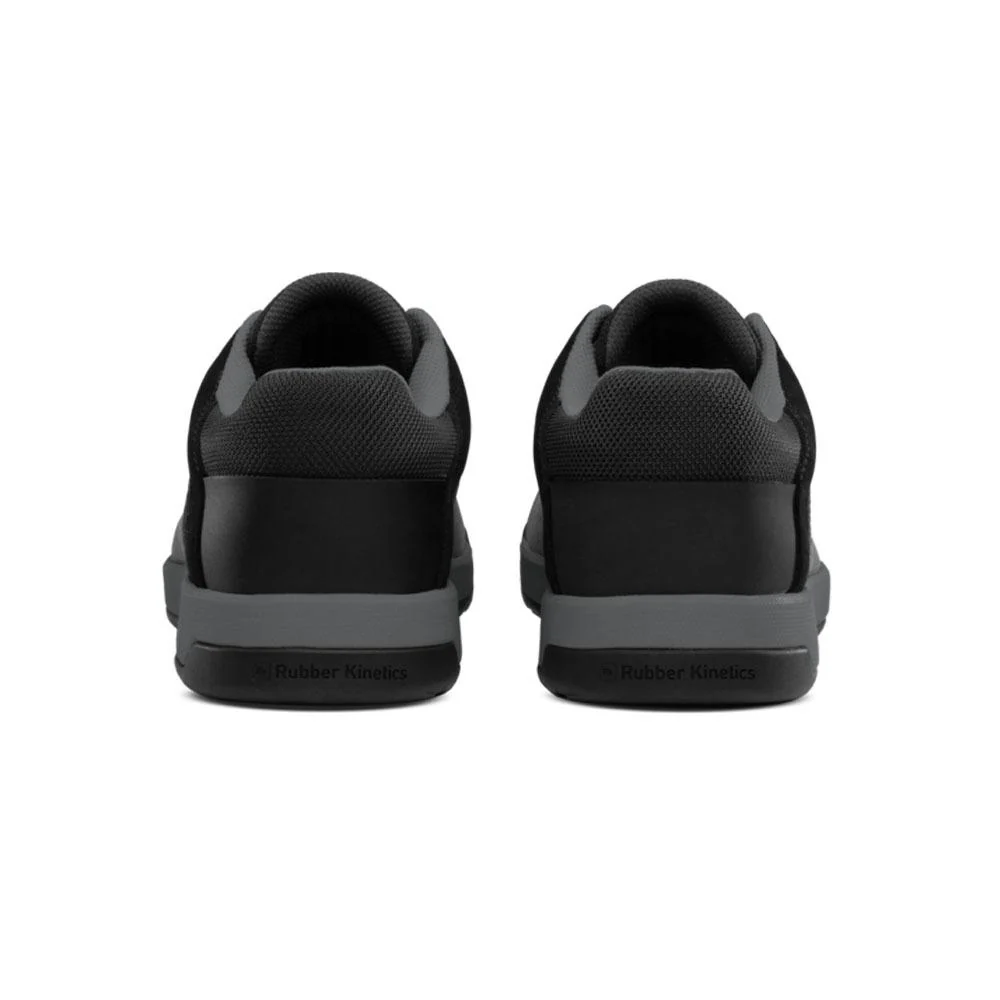 Ride Concepts Livewire Men's - Image 4