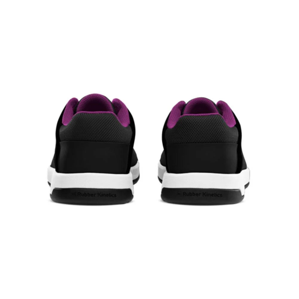 Ride Concepts Livewire Women's - Image 4