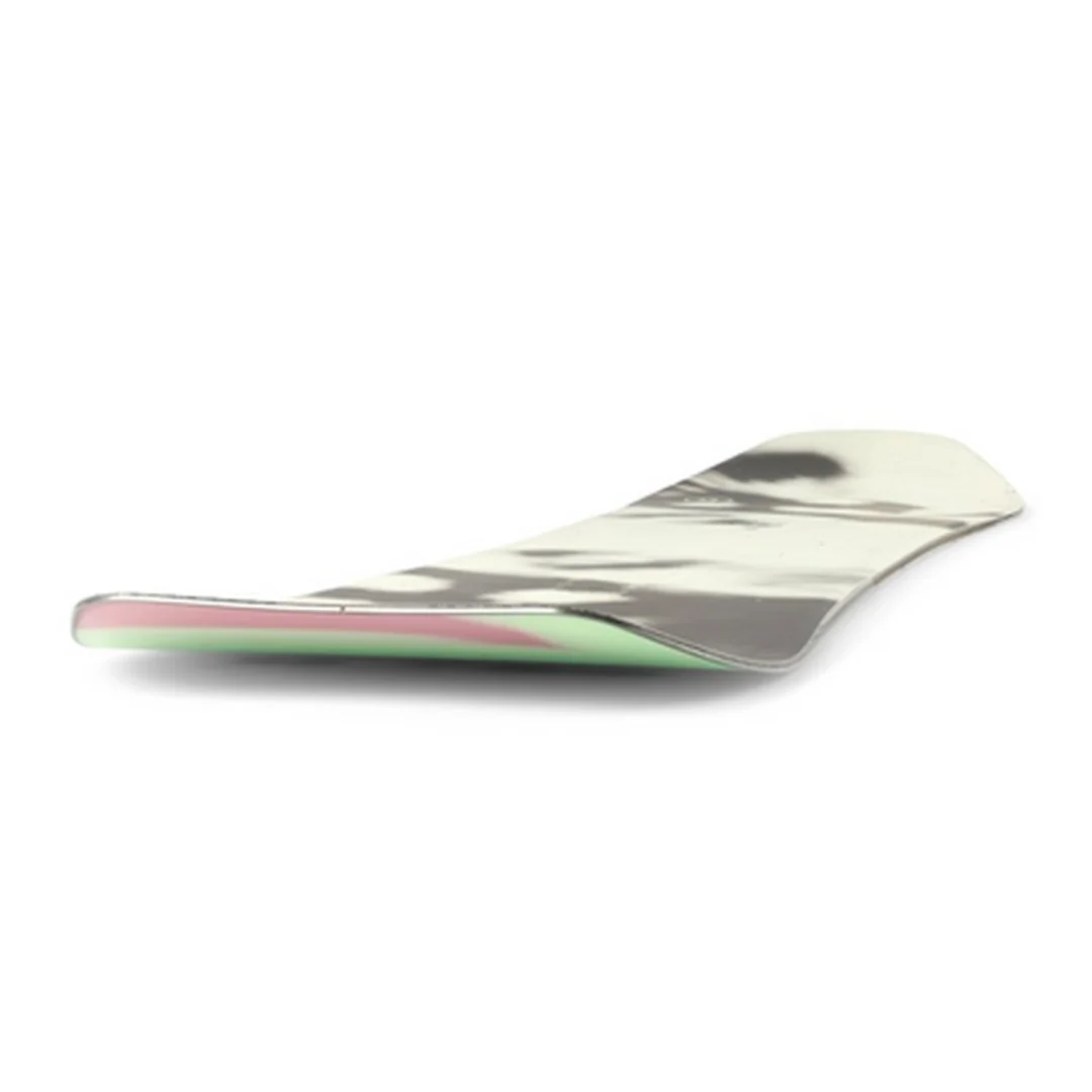 Ride Psychocandy Snowboard 2023 - Image 2