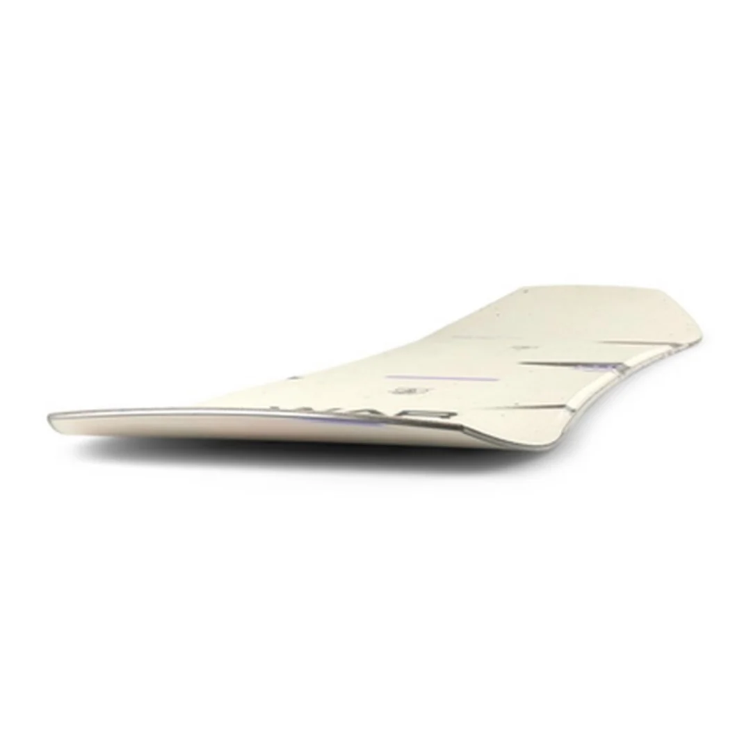Ride Warpig Snowboard 2023 - Image 2