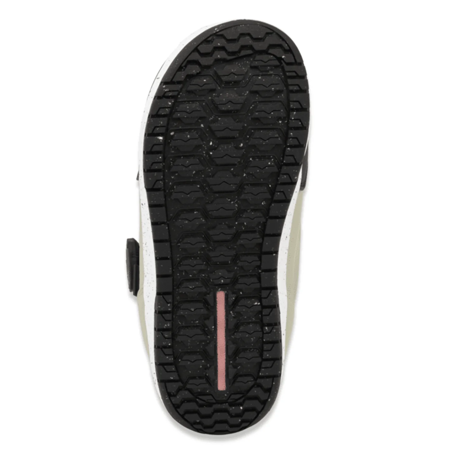 Ride Women's Hera Snowboard Boots 2026 Dust - Image 5