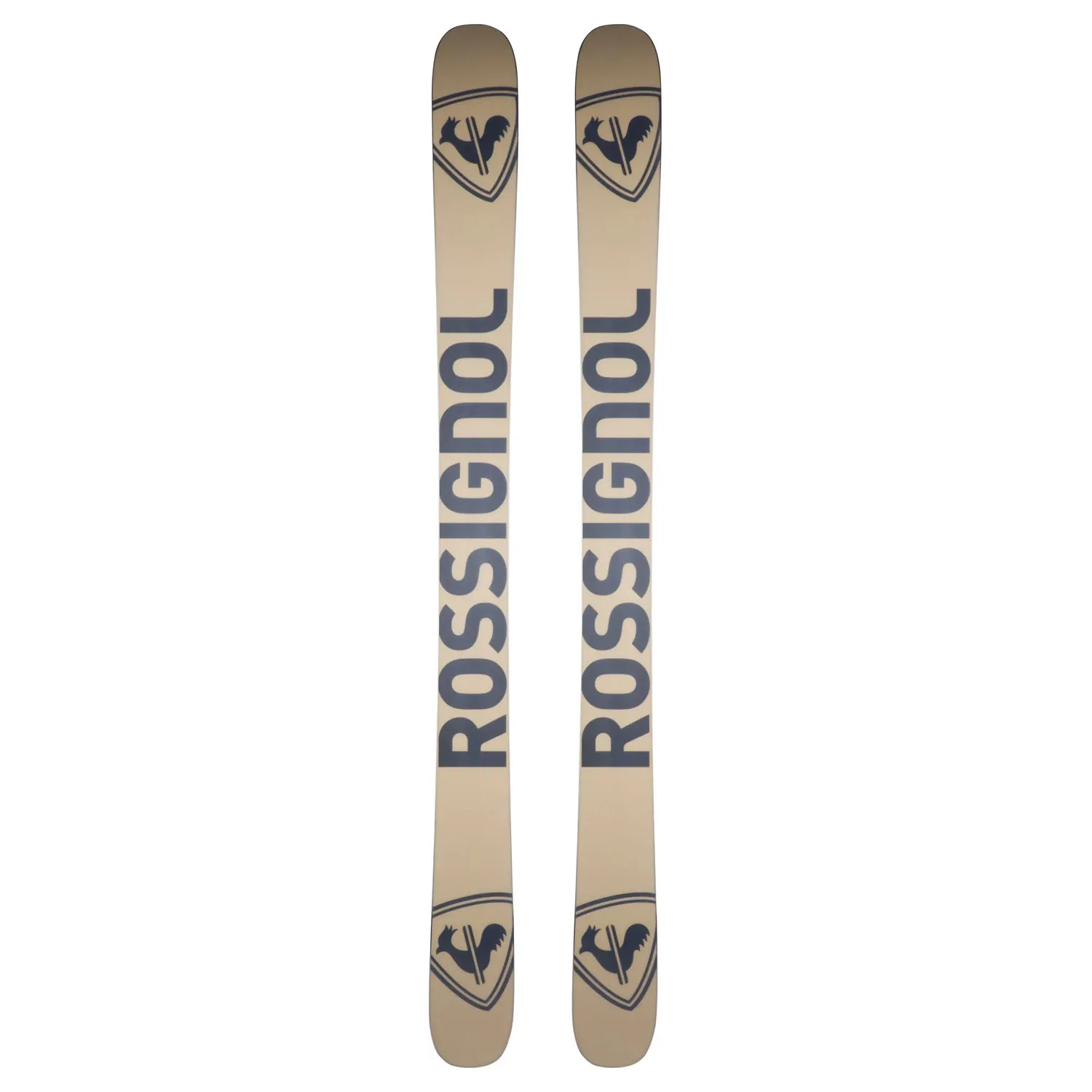 Rossignol Blackops 118 Ski 2023 - Image 2