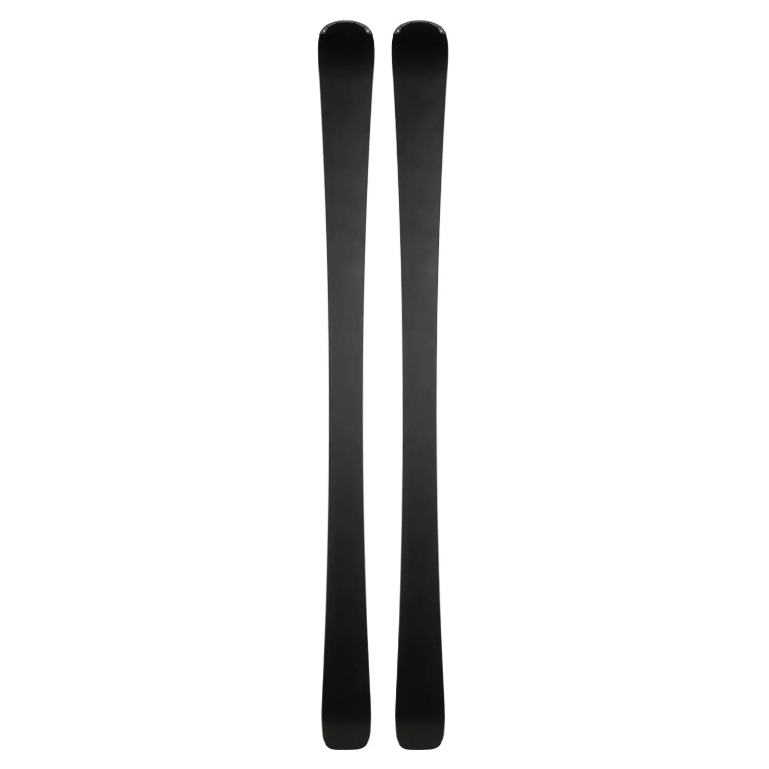Rossignol Experience W 76 + XP 10 Ski 2023 - Image 2