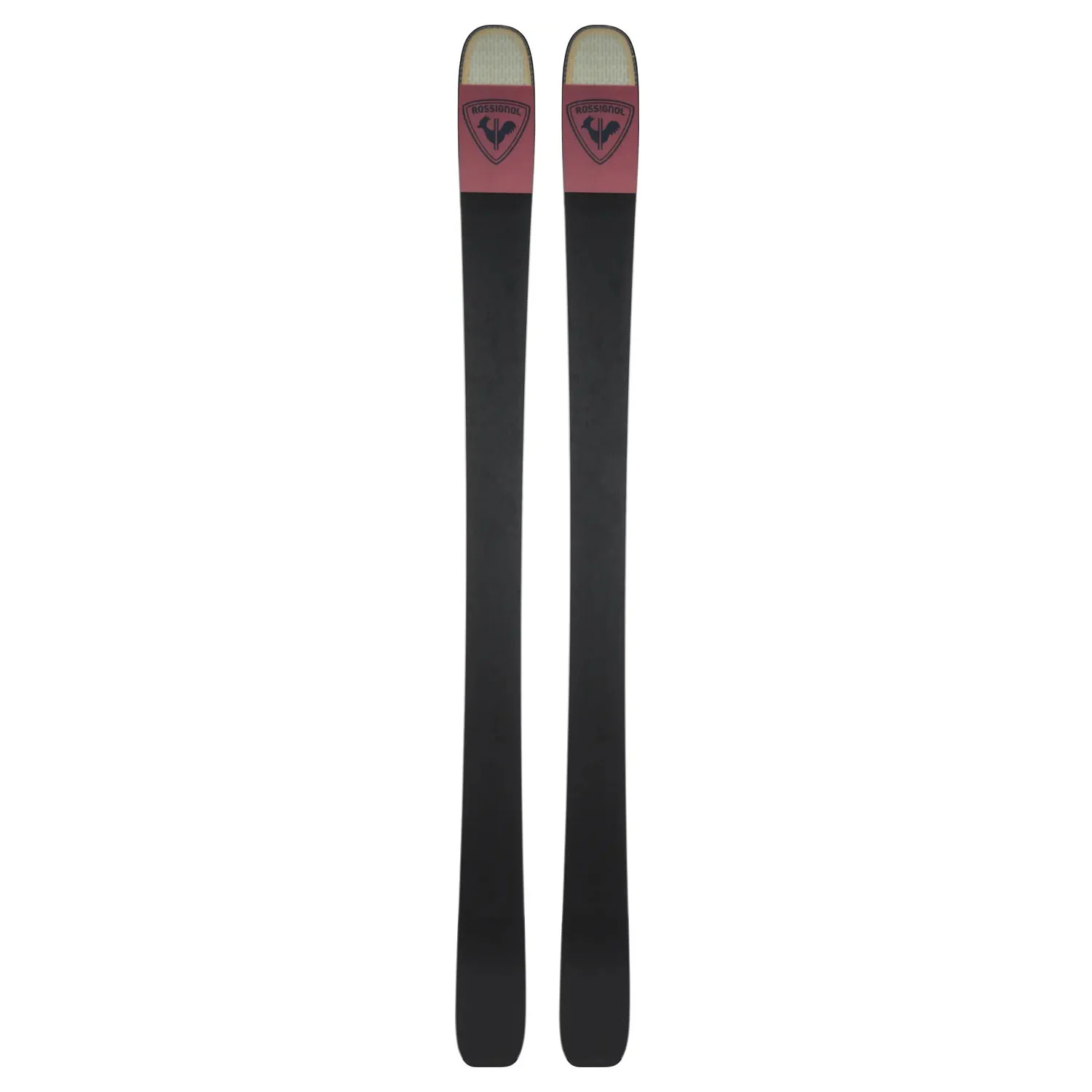Rossignol Women's Rallybird 92 Ski 2024 - Image 2