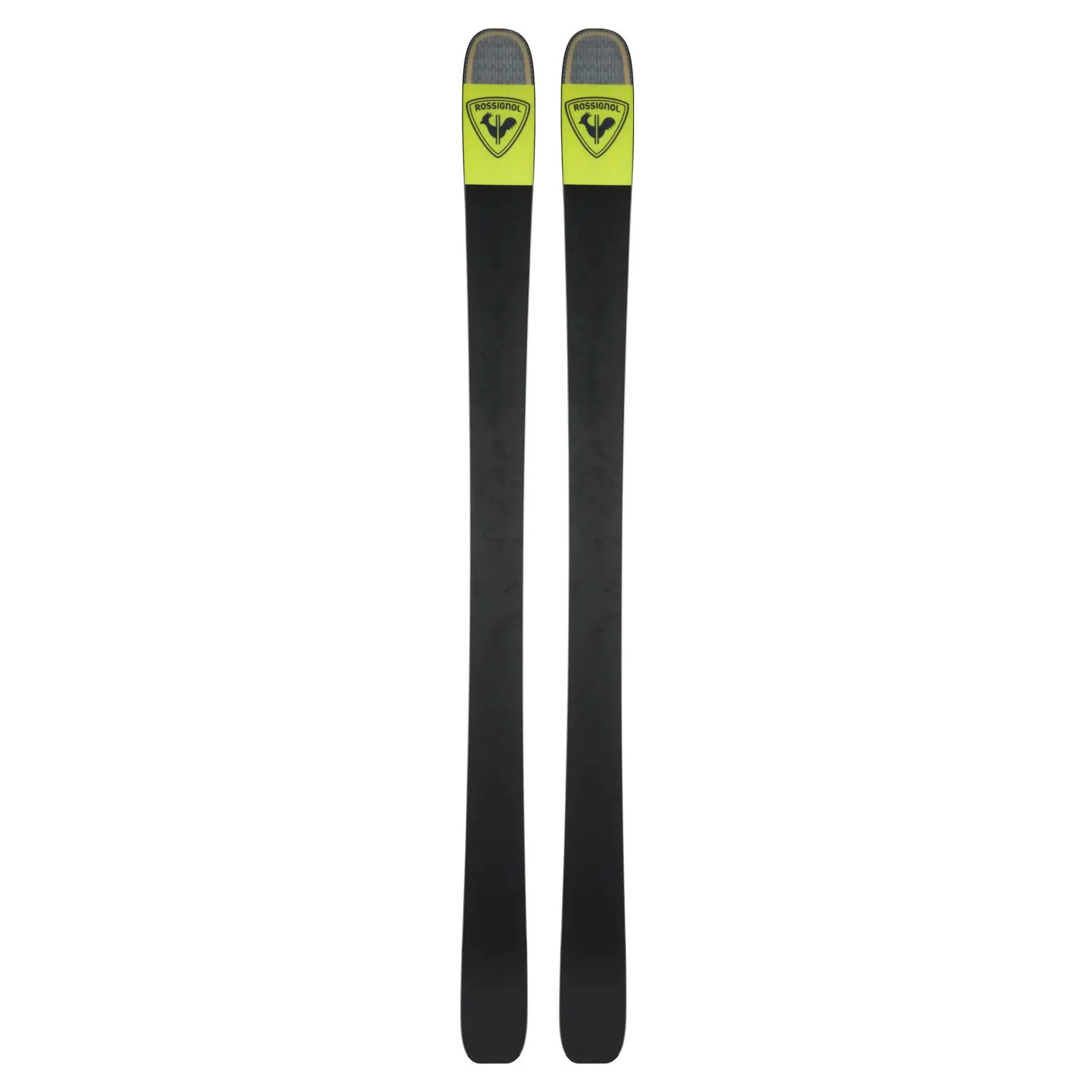 Rossignol Sender 94 Ti Ski 2024 - Image 2