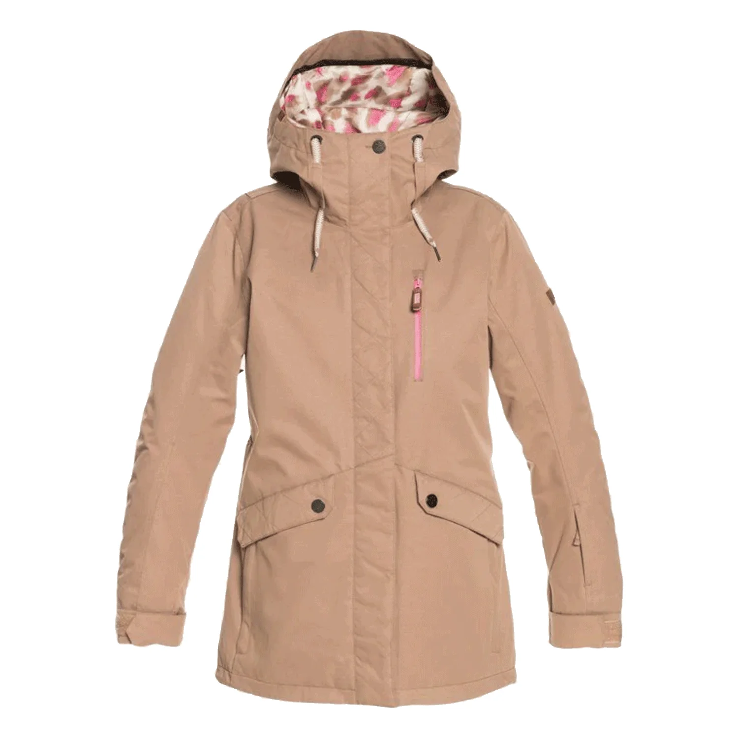 Roxy Andie Jacket 2022