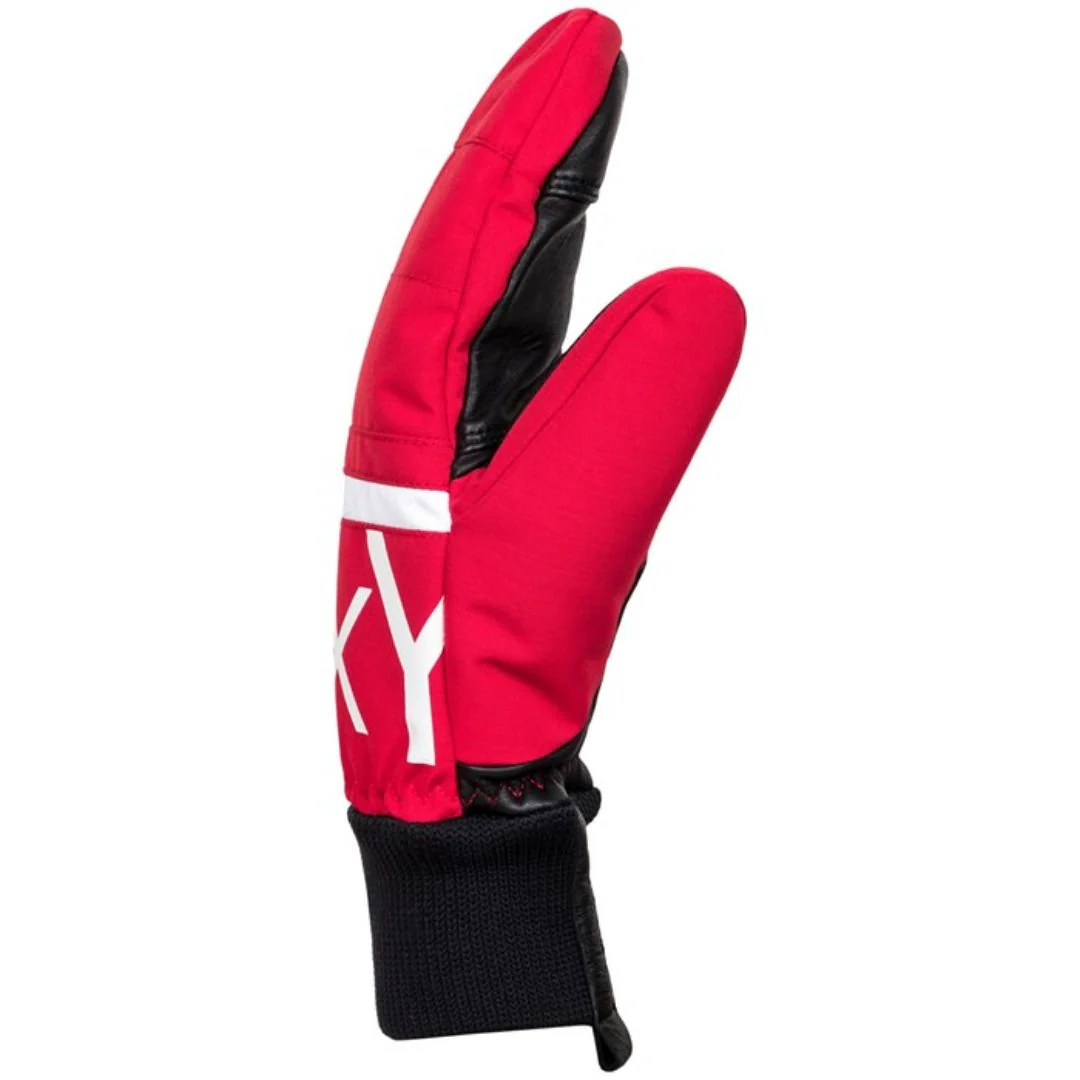 Roxy Chloe Kim Mitt 2023 - Image 3