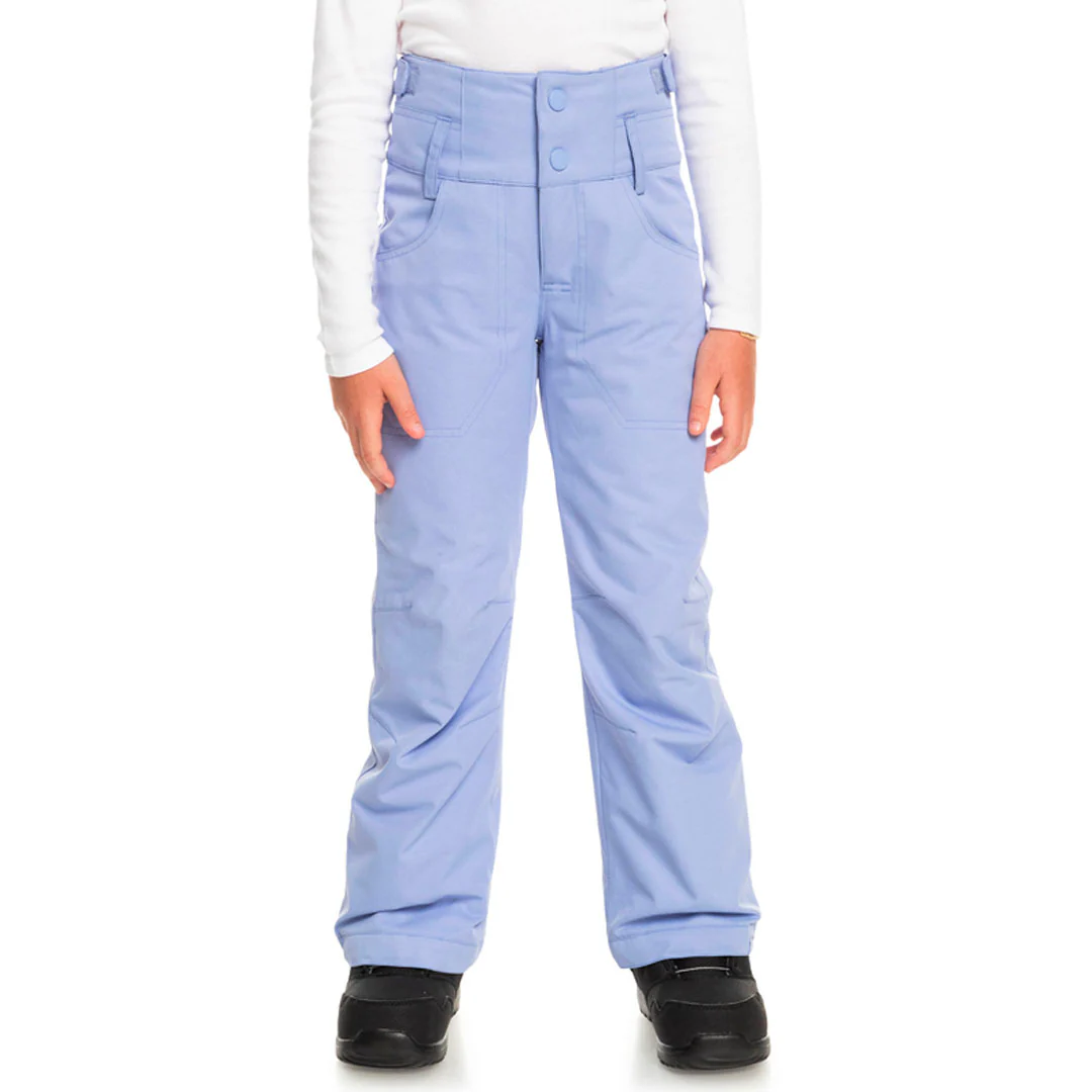 Roxy Diversion Girl Pant 2023