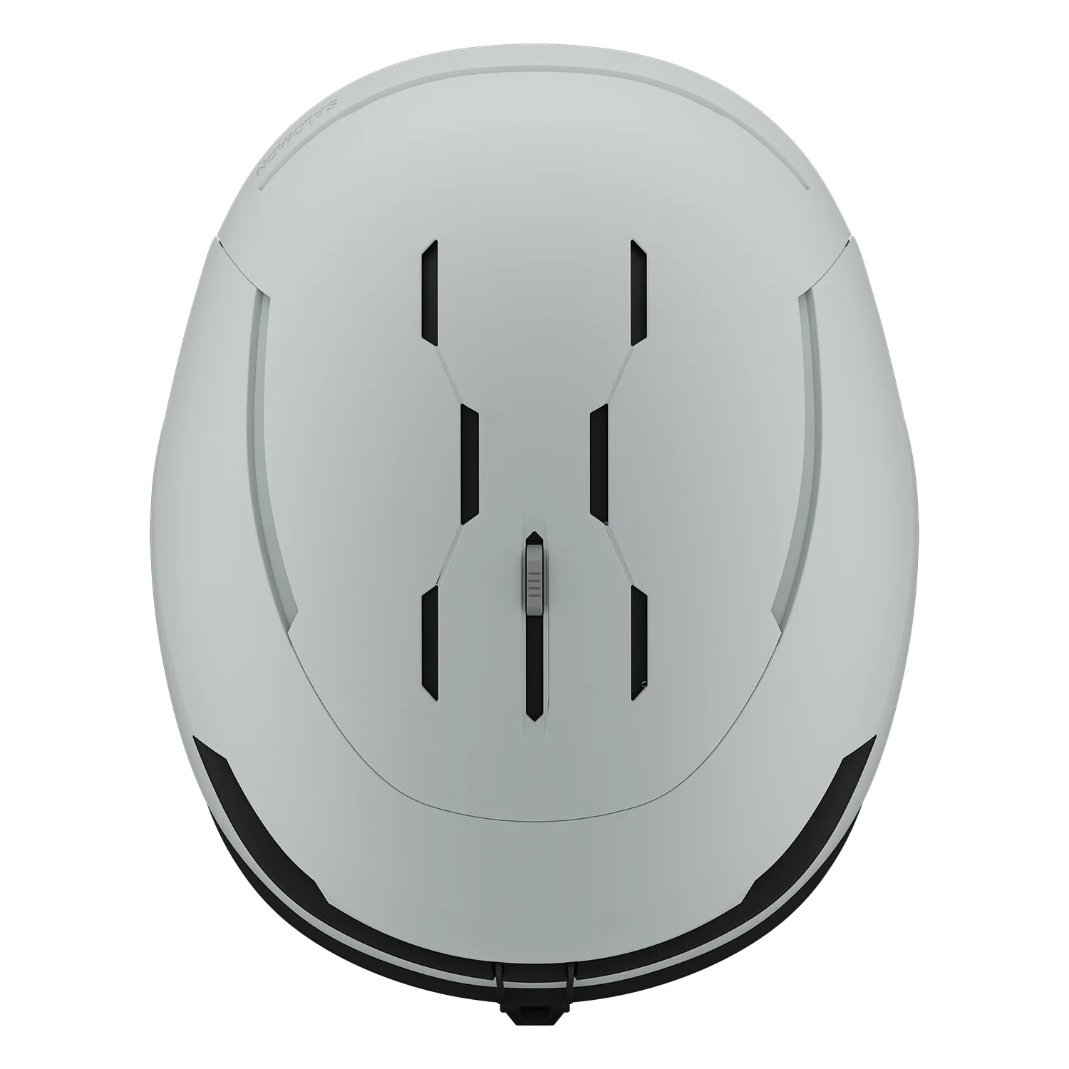 Salomon Arcane Prime MIPS Helmet Ice Flow - Image 4