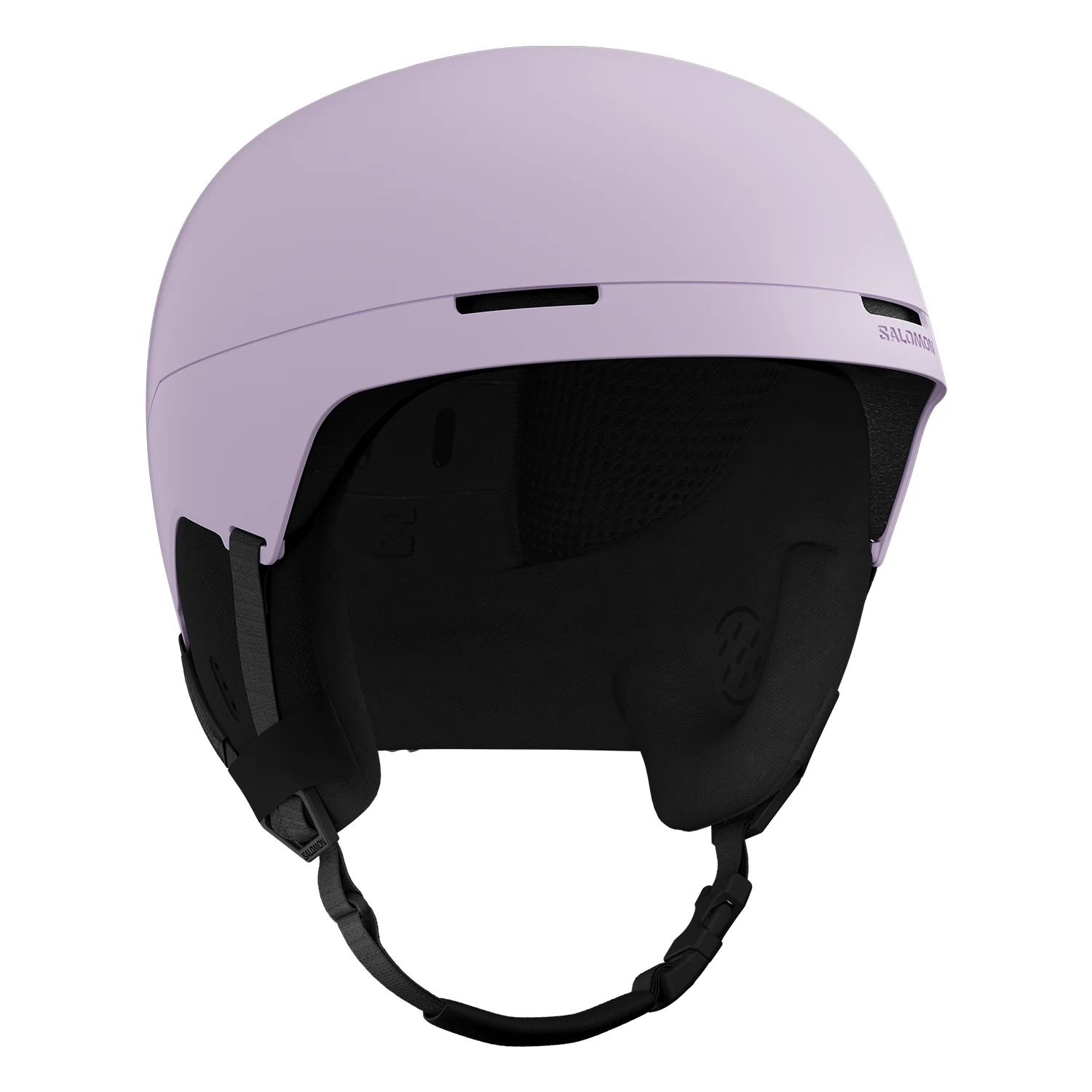 Salomon Brigade Index MIPS Helmet Evening Haze - Image 3