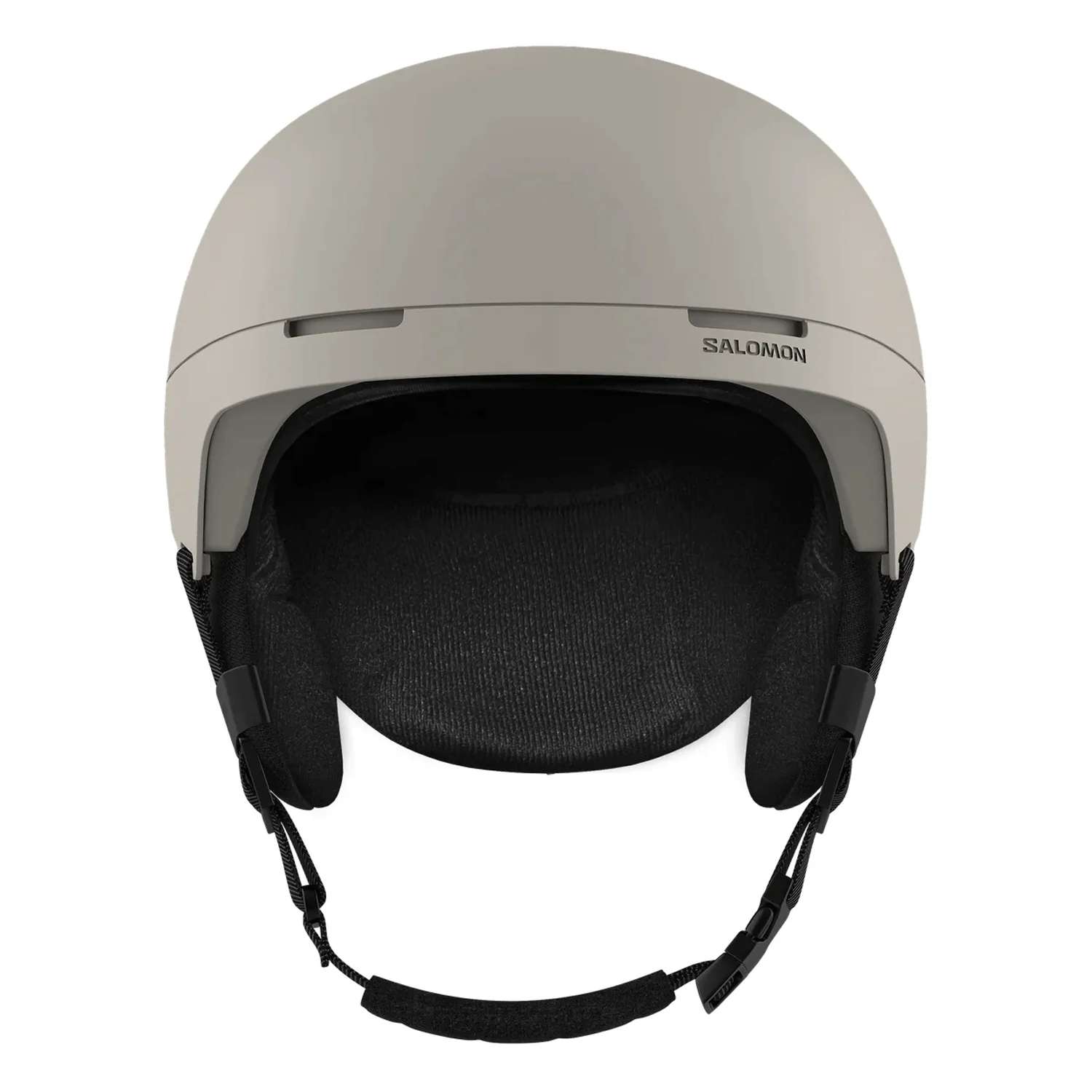 Salomon Brigade MIPS Helmet Rainy Day - Image 3
