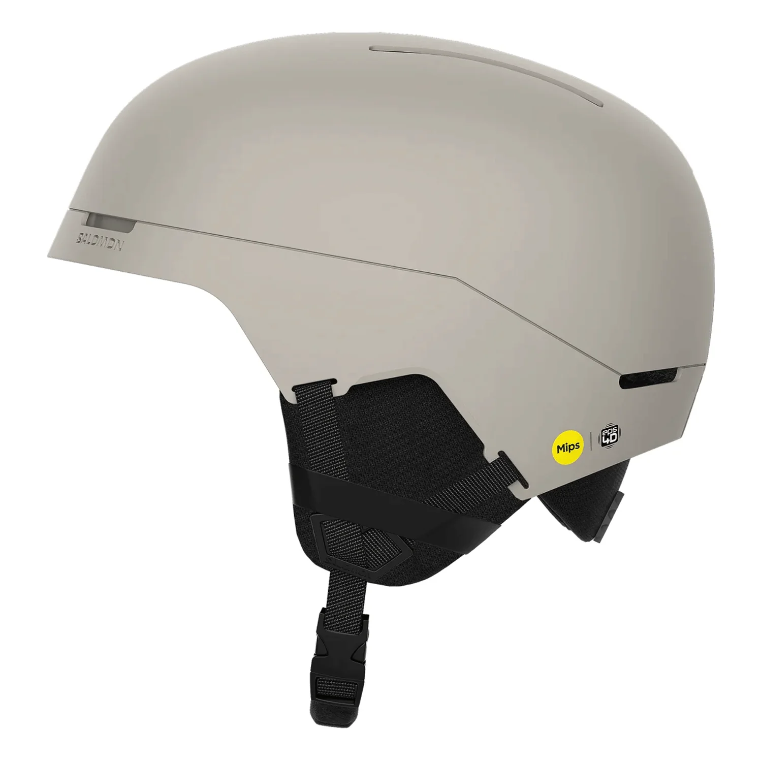 Salomon Brigade MIPS Helmet Rainy Day - Image 4