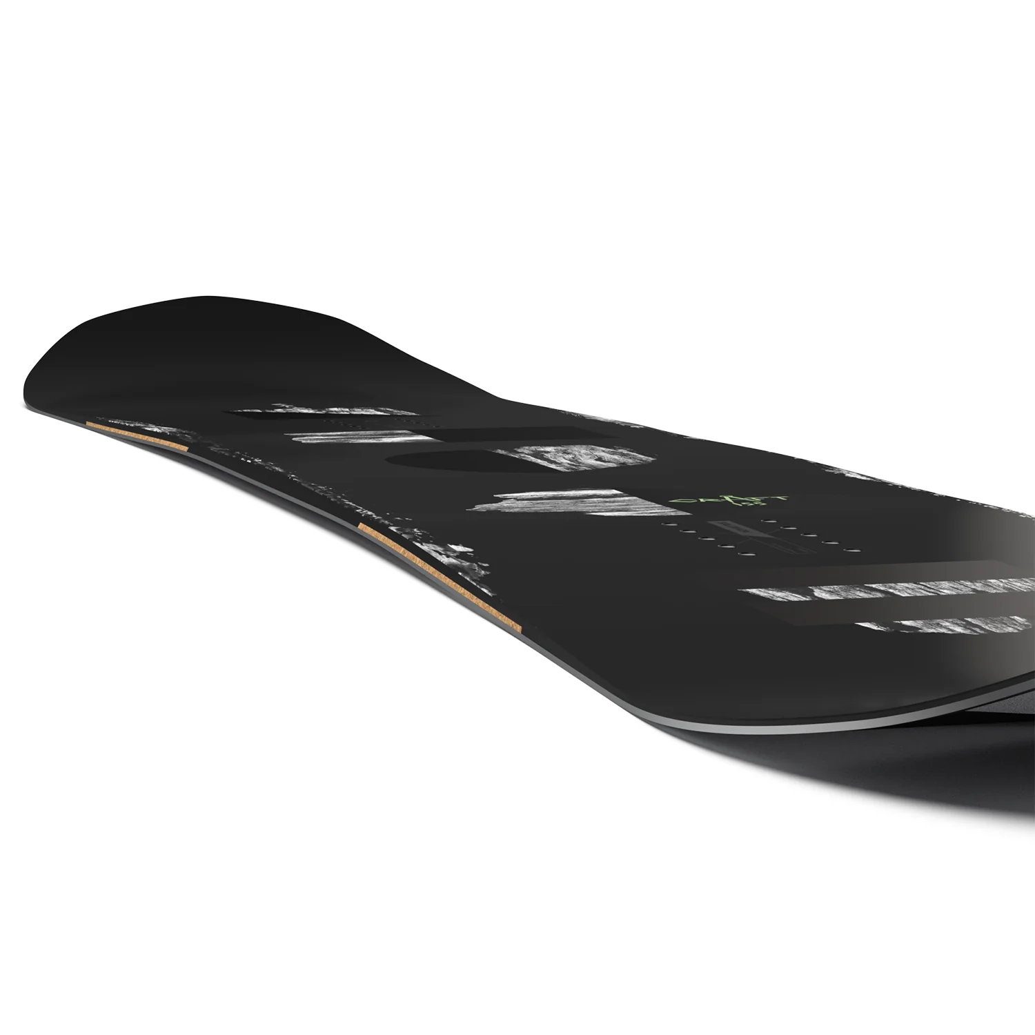 Salomon Craft Snowboard 2023 - Image 3