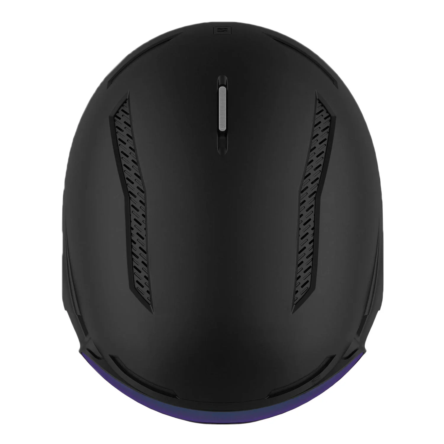 Salomon Driver Prime Sigma Photo MIPS Helmet Black - Image 4