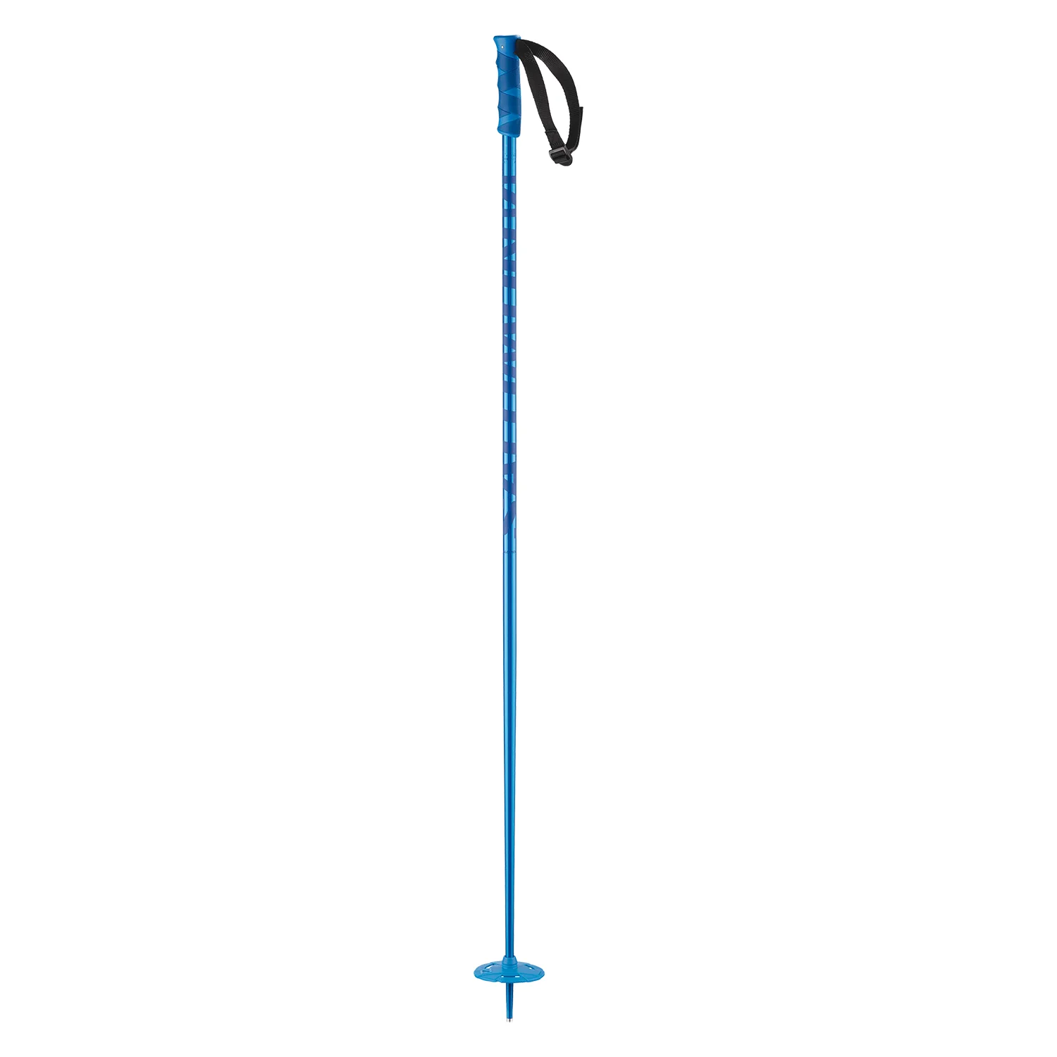 Salomon Hacker Pole Blue - Image 2