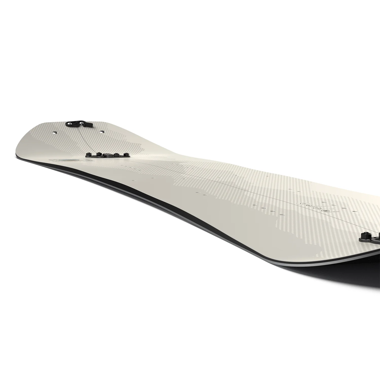 Salomon Highpath Splitboard 2023 - Image 3