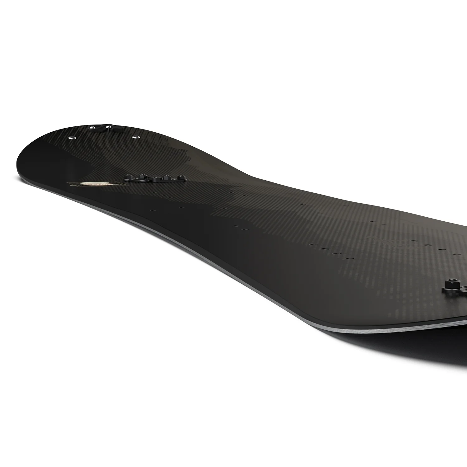 Salomon HPS - Taka 2.0 Splitboard 2023 - Image 3