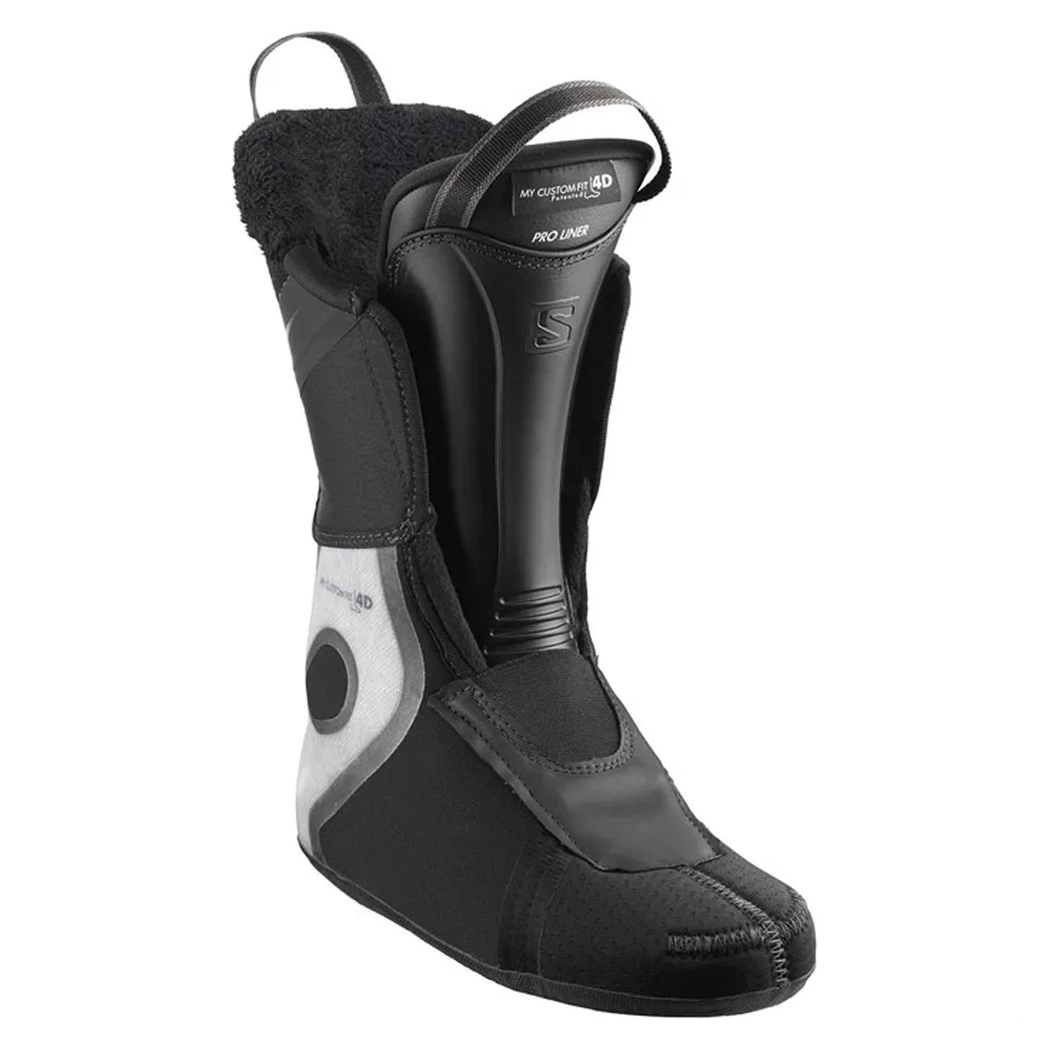 Salomon S/Pro 100 W GW Ski Boot 2023 - Image 4