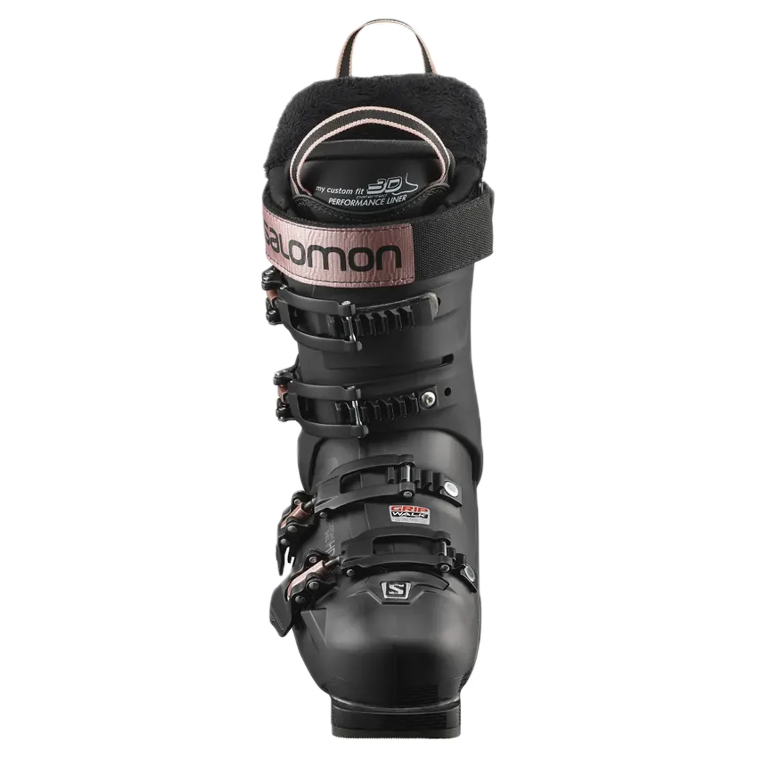 Salomon S/Pro 90 W GW Ski Boot 2023 - Image 2