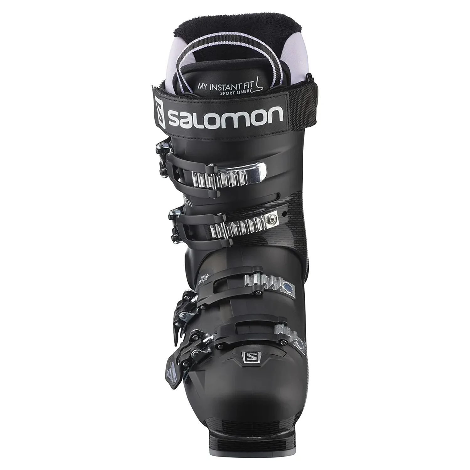 Salomon Select HV 80 W Ski Boot 2023 - Image 2