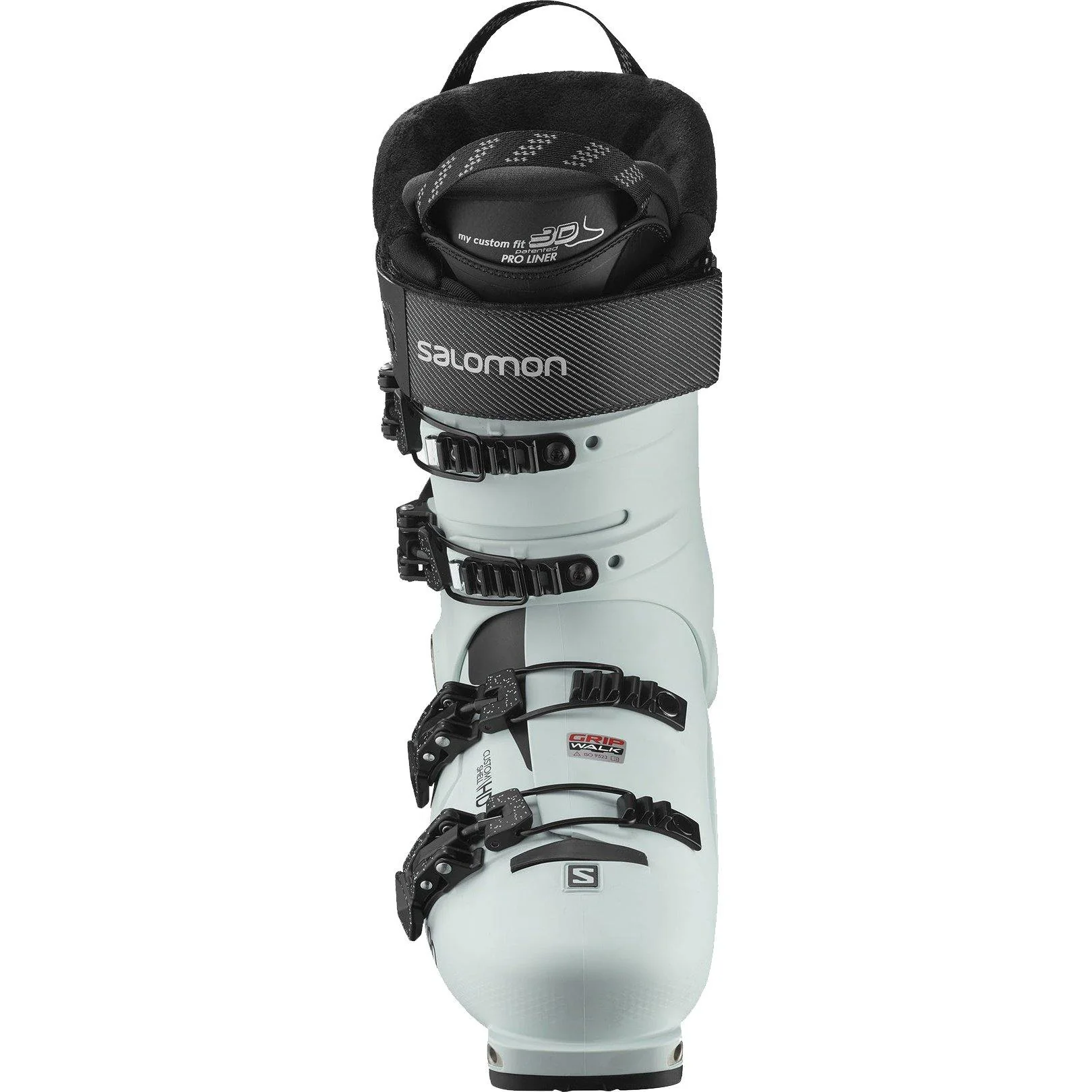 Salomon Shift Pro 110 W AT Ski Boot 2023 - Image 3