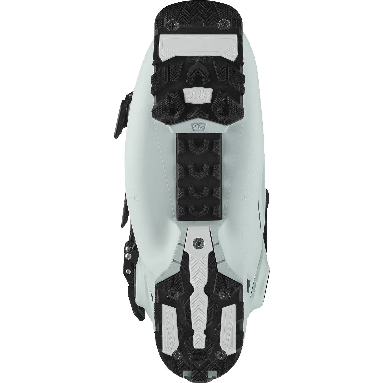 Salomon Shift Pro 110 W AT Ski Boot 2023 - Image 5