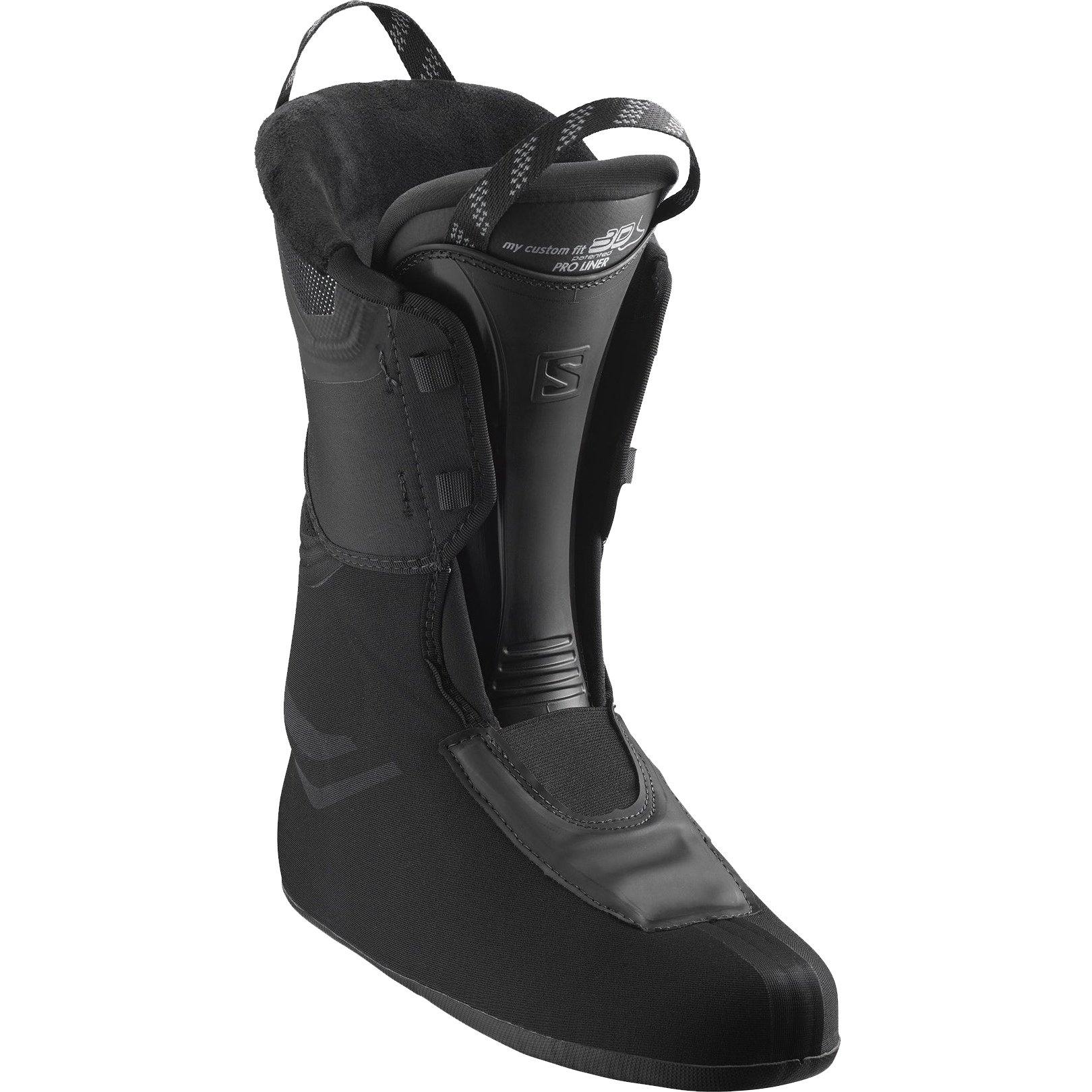 Salomon Shift Pro 110 W AT Ski Boot 2023 - Image 6