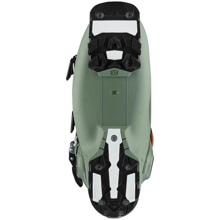 Salomon Shift Pro 80 T AT Ski Boot 2023 - Image 5