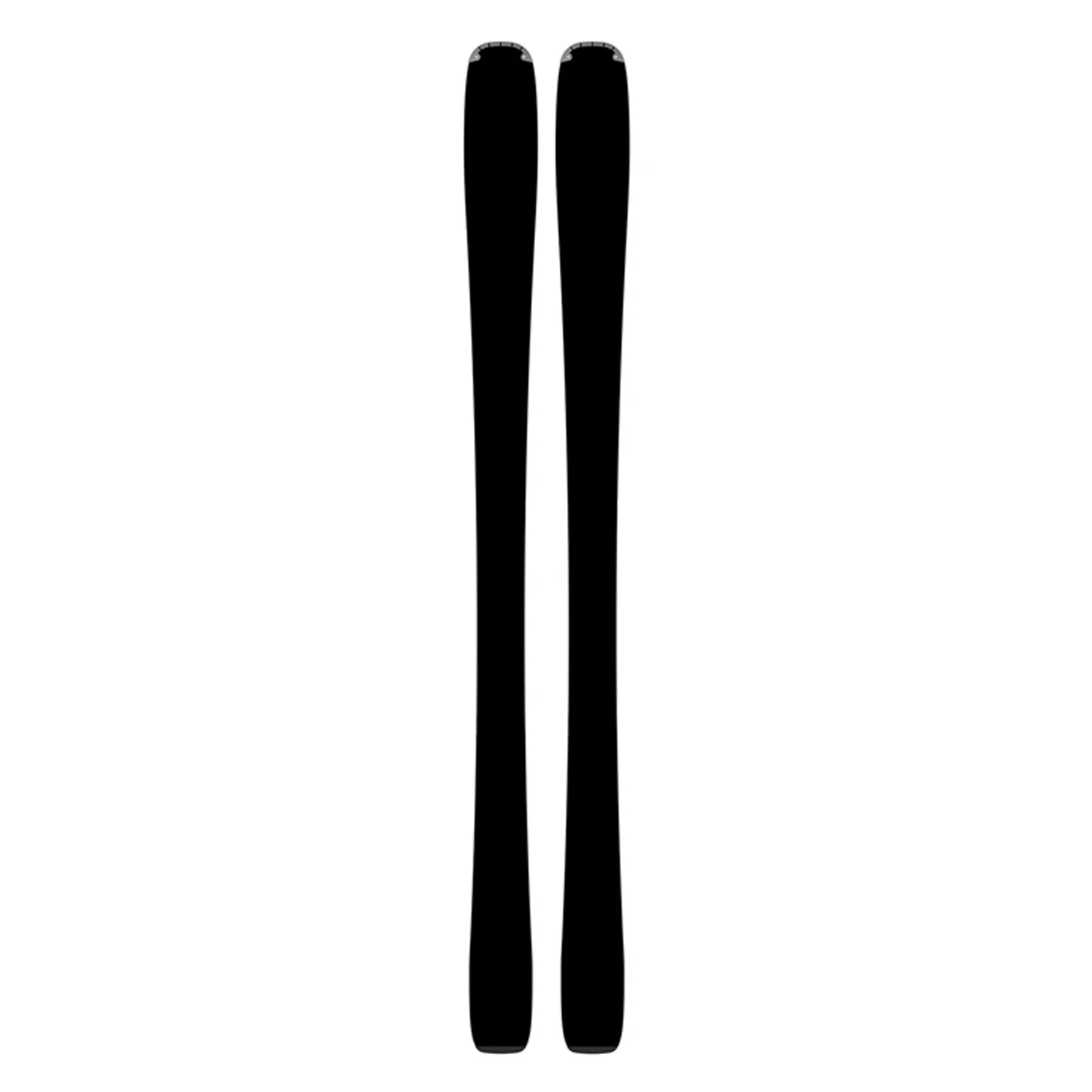 Salomon Stance W 80 + M10 GW Ski 2023 - Image 2