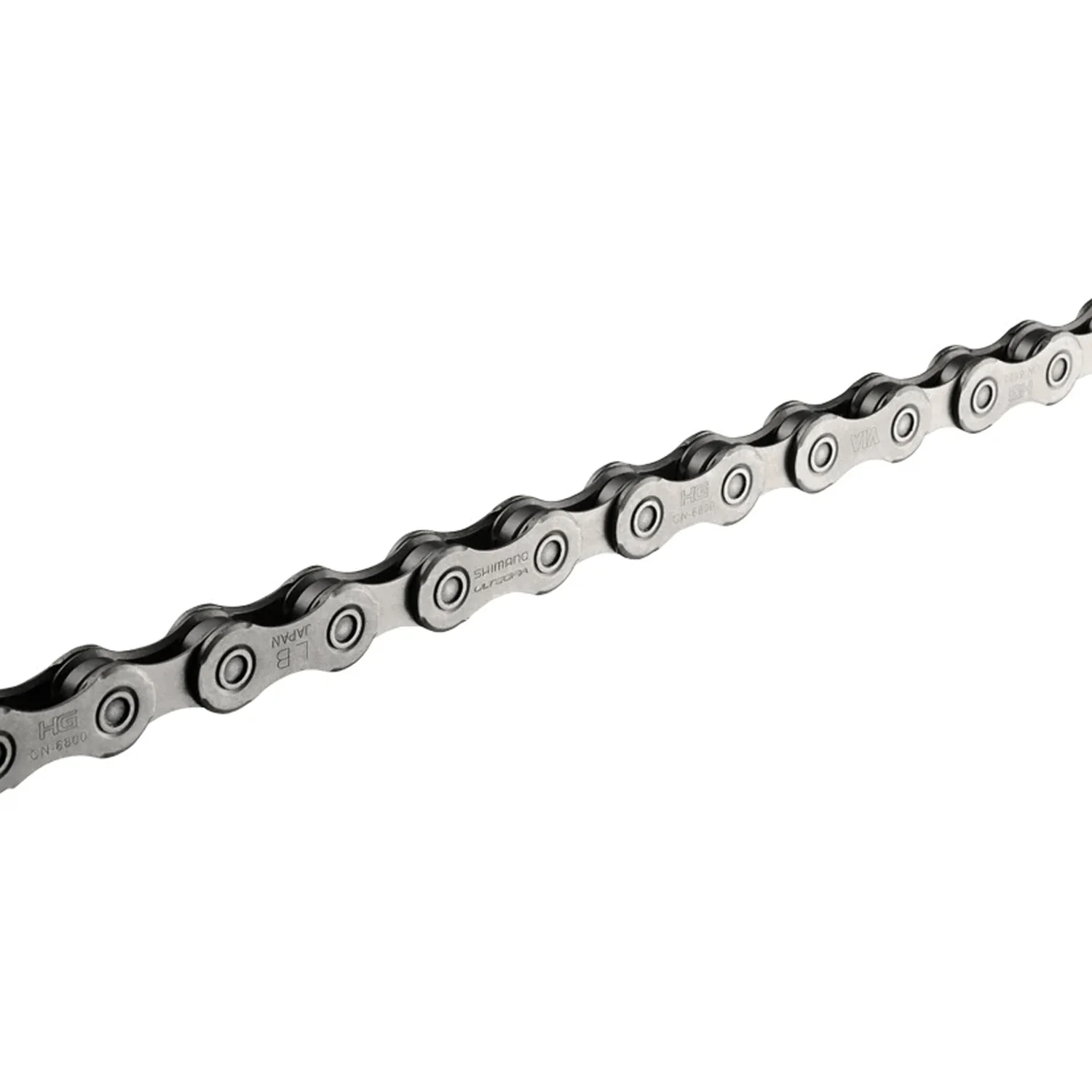 Shimano CN-HG701-11 11Spd Chain