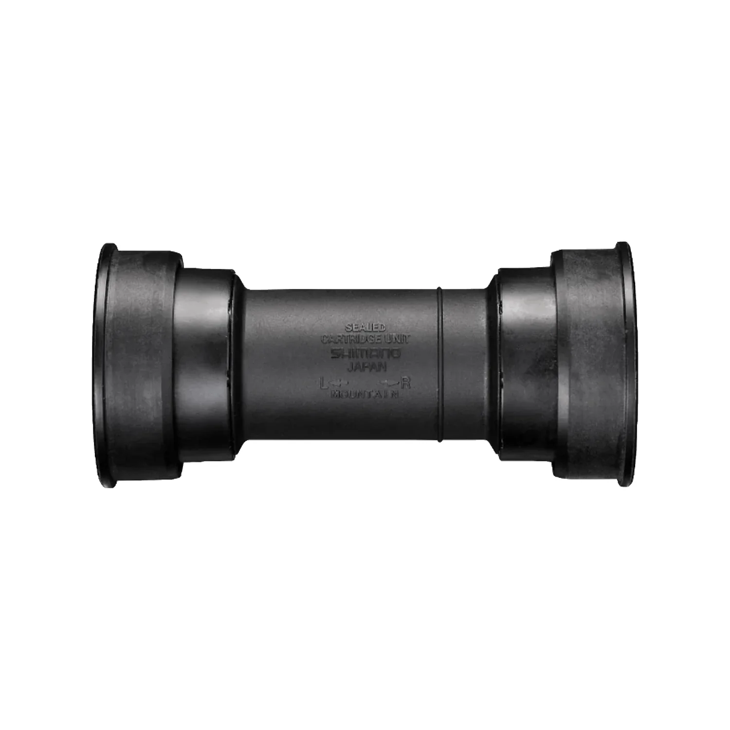 Shimano MT800 Press Fit BB92