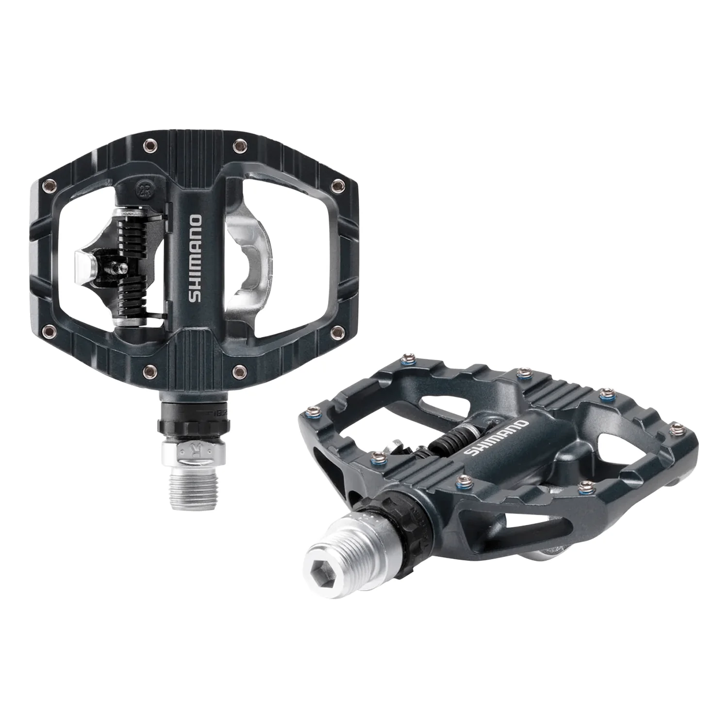 Shimano PD-EH500 Pedal