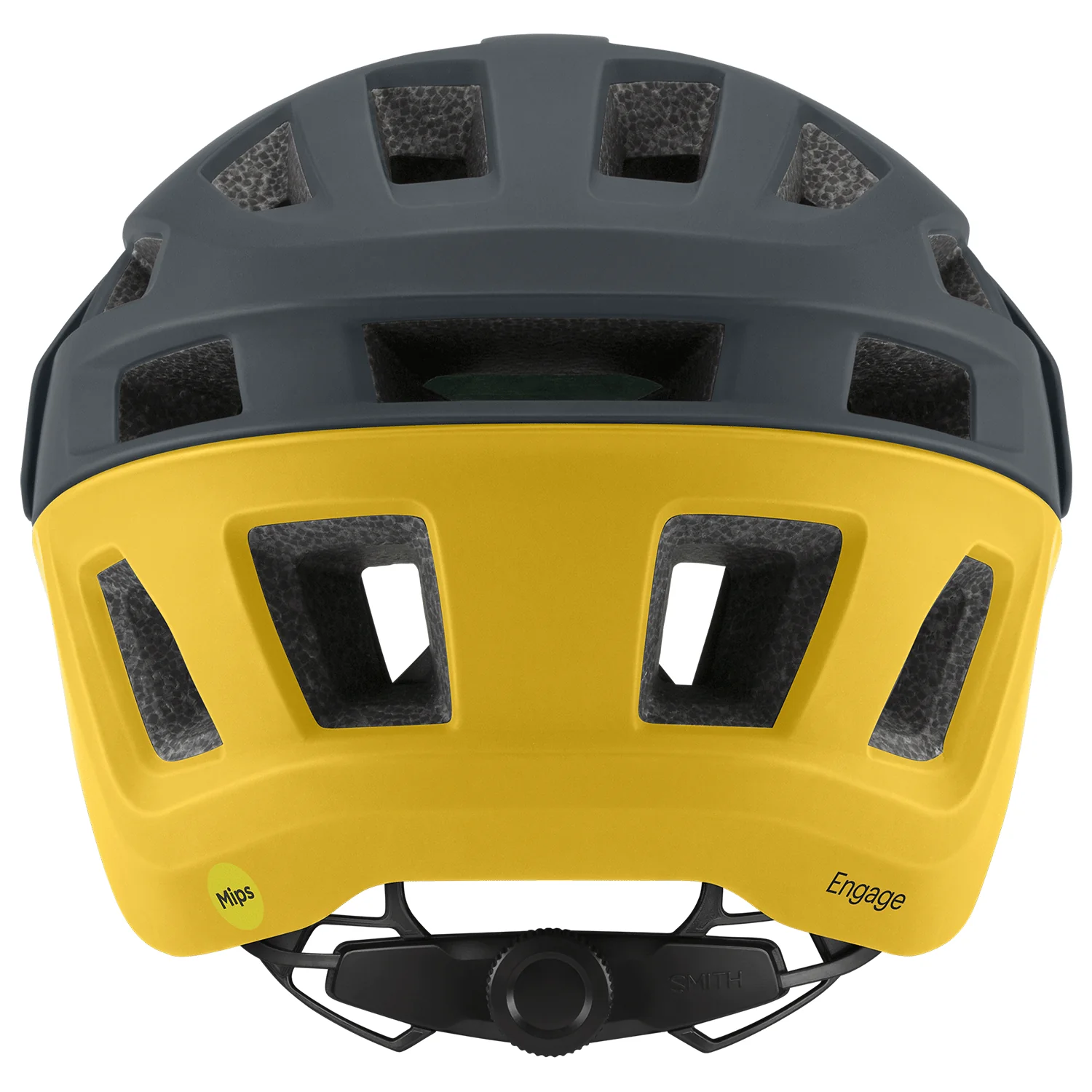 Smith Engage MIPS Helmet - Image 3