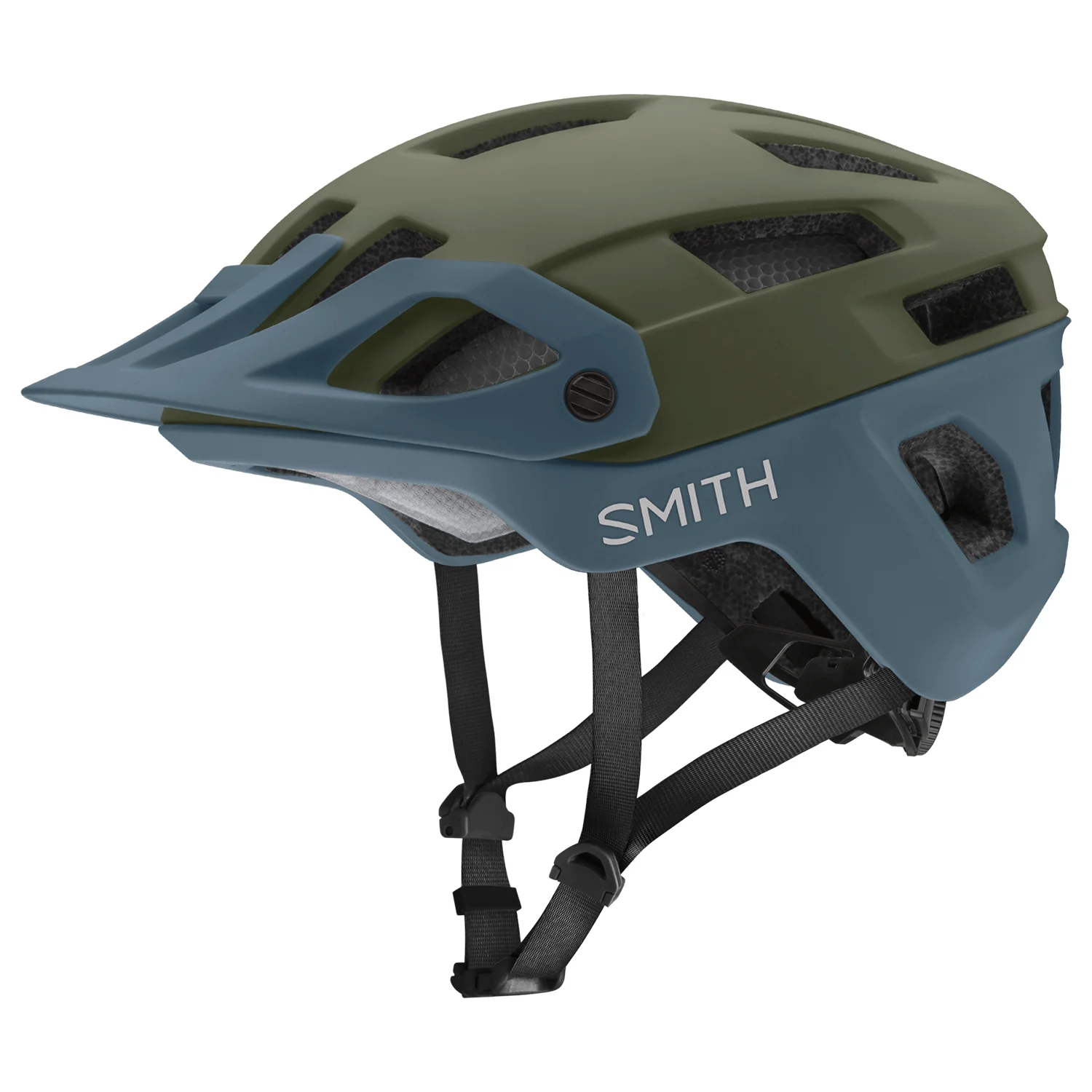 Smith Engage MIPS Helmet - Image 4