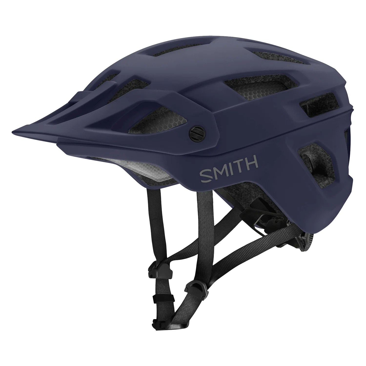 Smith Engage MIPS Helmet Matte Midnight Navy