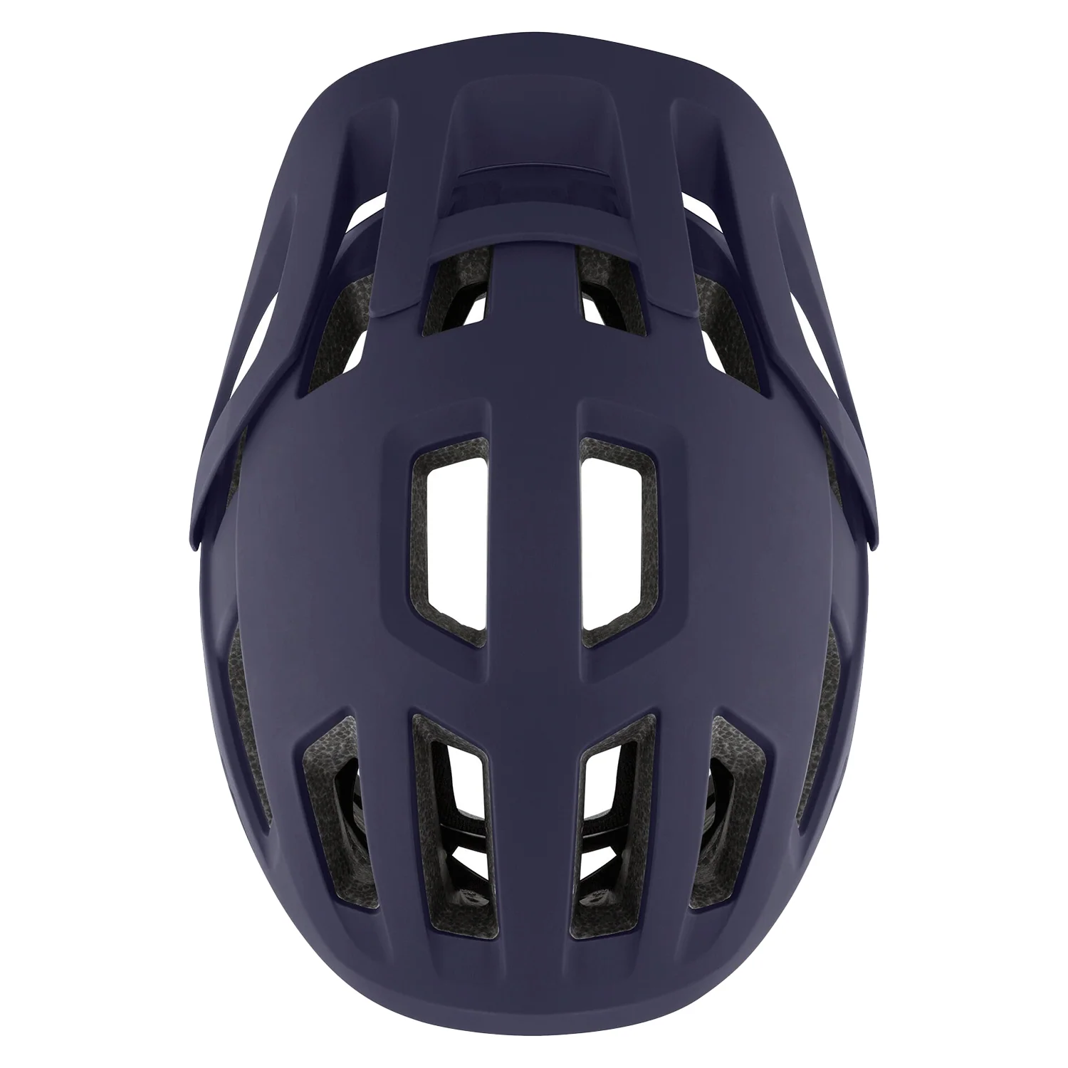 Smith Engage MIPS Helmet Matte Midnight Navy - Image 2