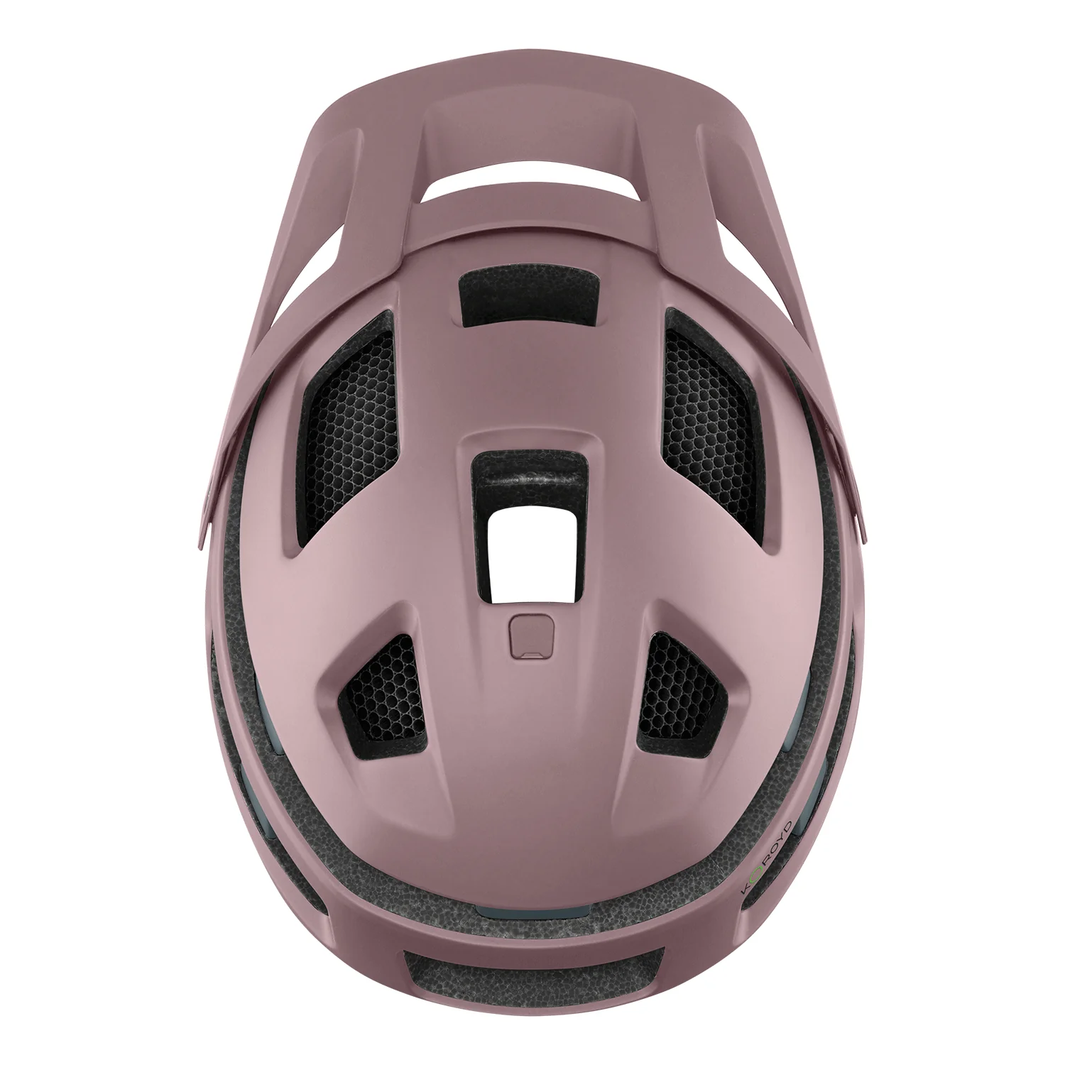 Smith Forefront 2 MIPS Helmet Matte Dusk/Bone - Image 2