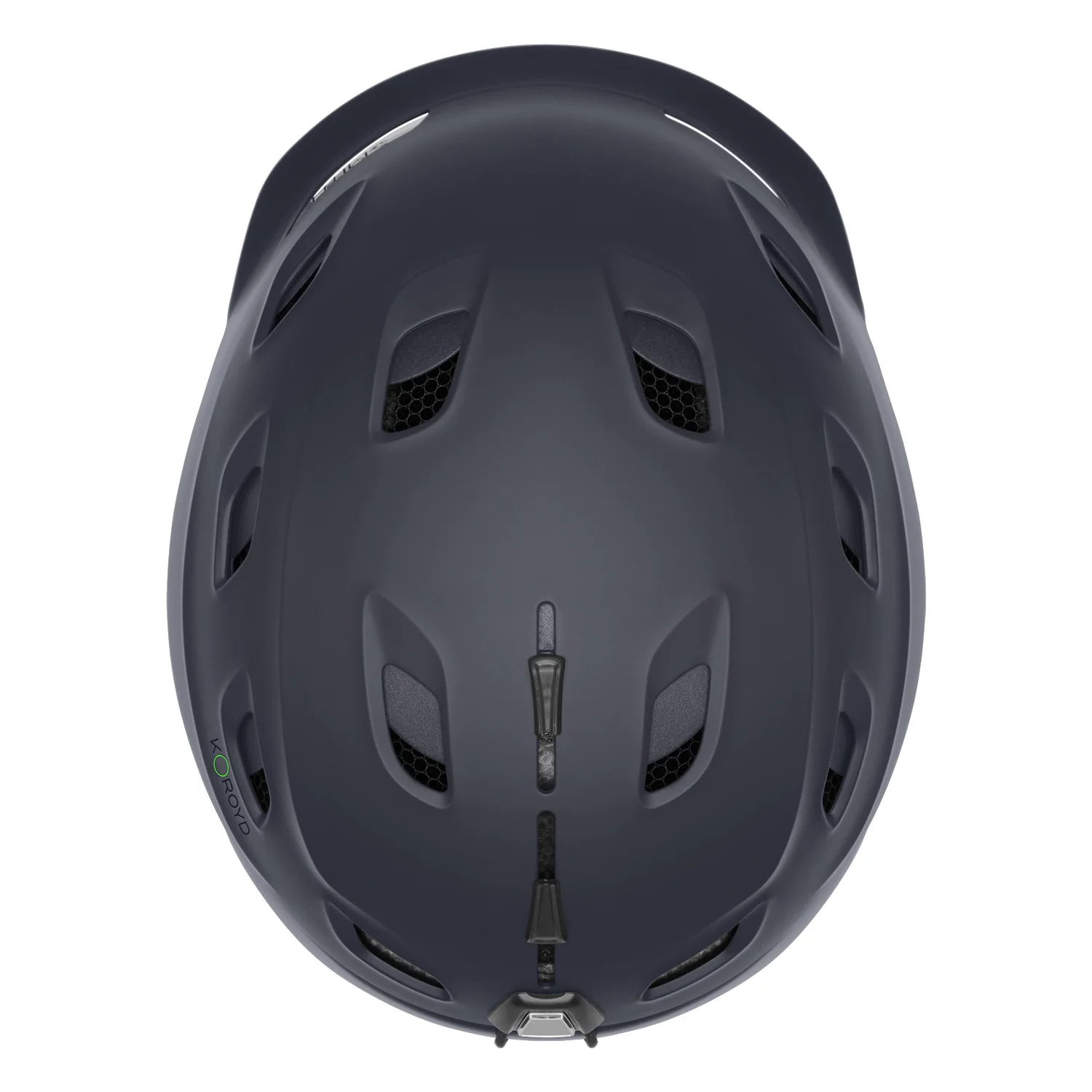 Smith Men's Vantage MIPS Helmet Matte Midnight Navy - Image 3
