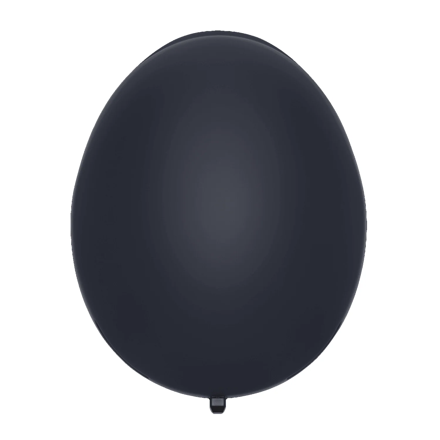 Smith Method MIPS Helmet Matte Midnight Navy - Image 3