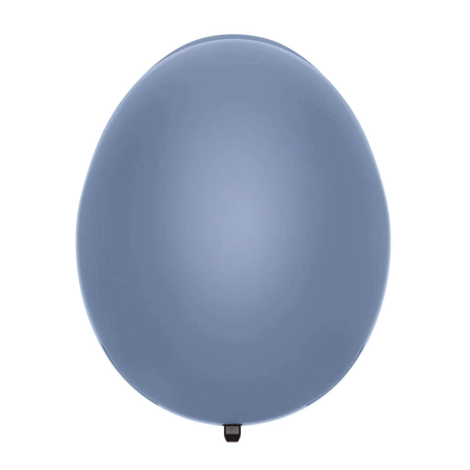 Smith Method Pro MIPS Helmet Matte Granite Blue - Image 2