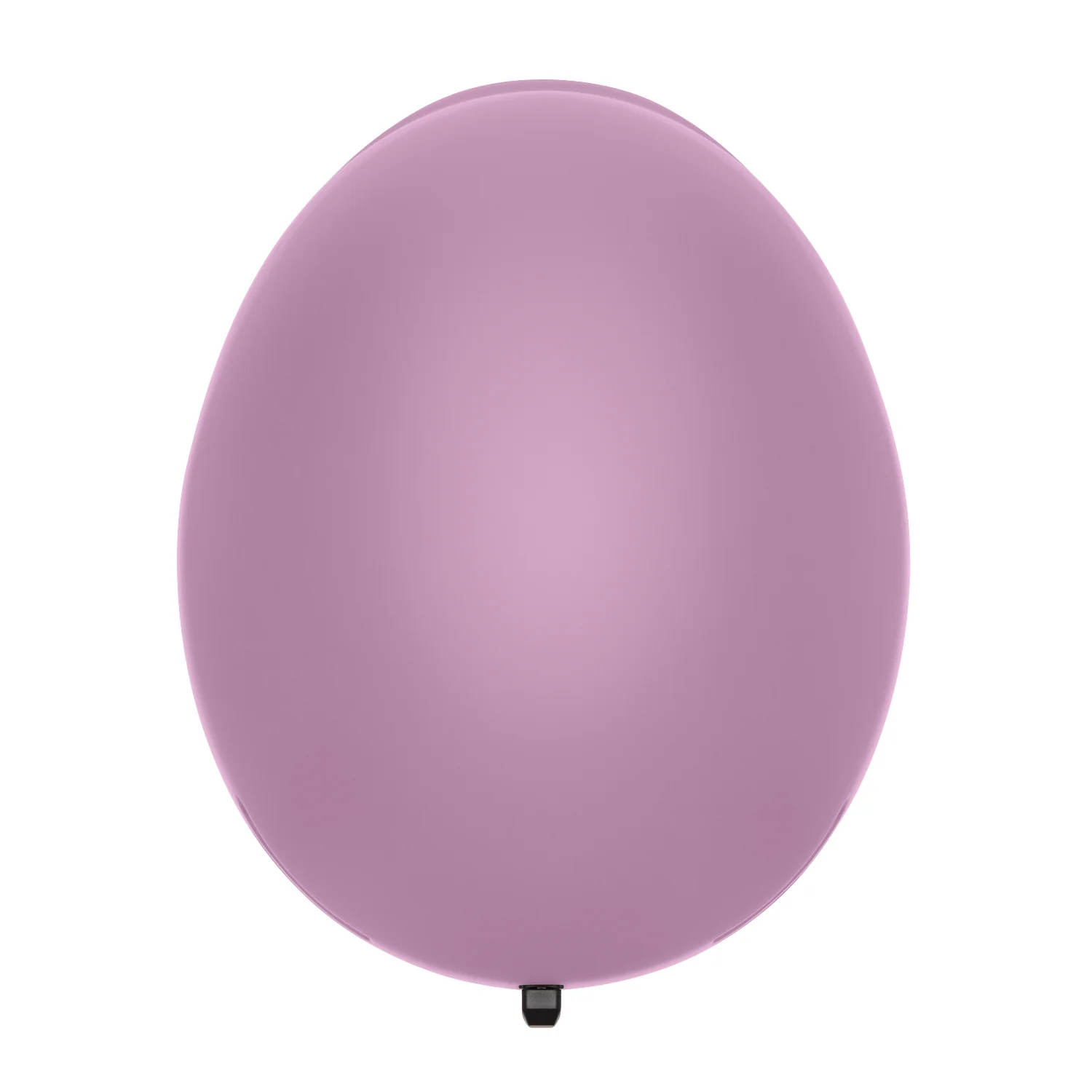 Smith Method Pro MIPS Helmet Matte Proper Pink - Image 3
