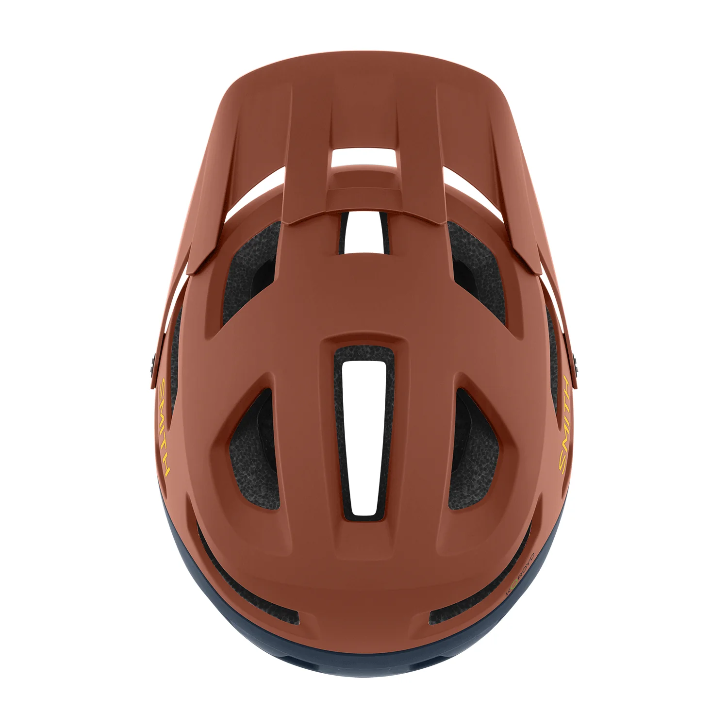 Smith Payroll MIPS Helmet Matte Sedona/Pacific - Image 3