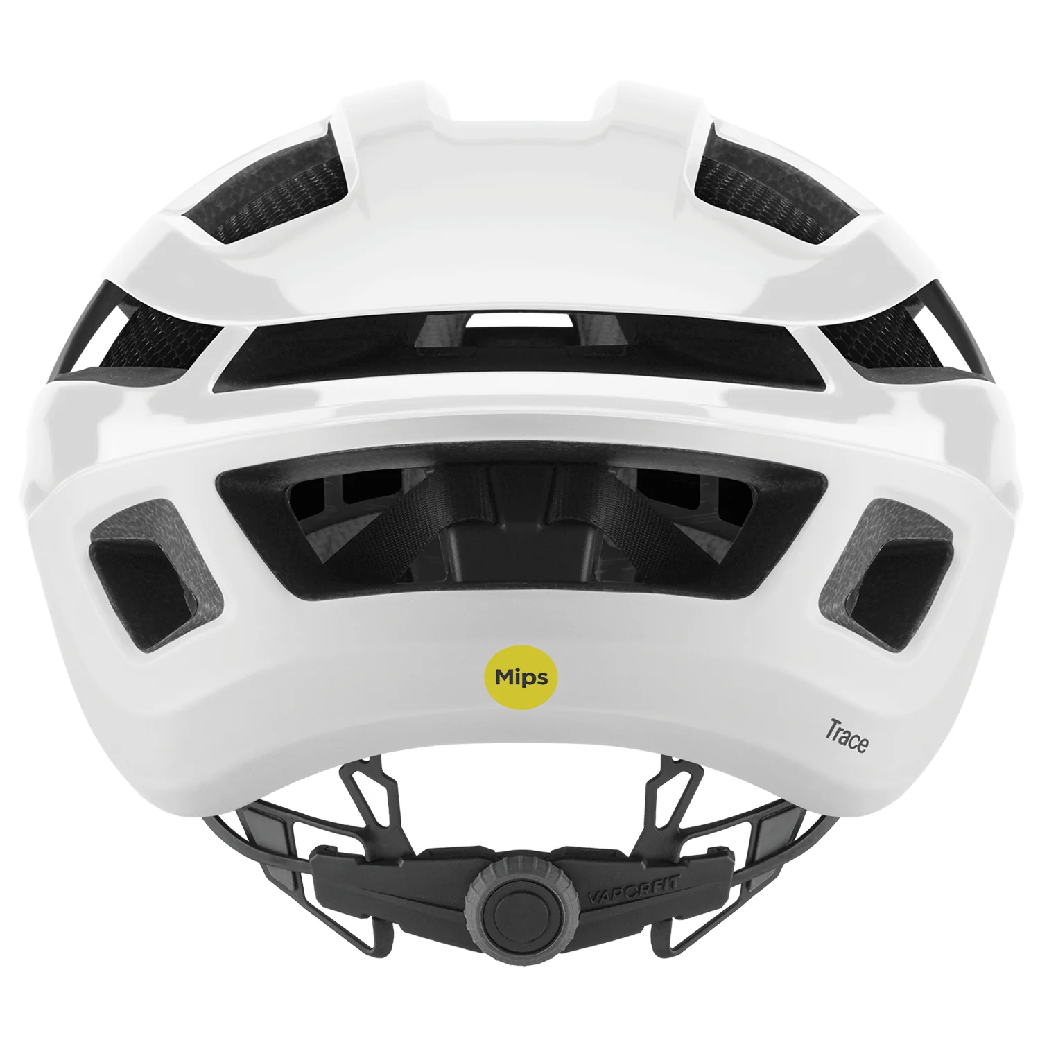 Smith Trace MIPS Helmet - Image 3