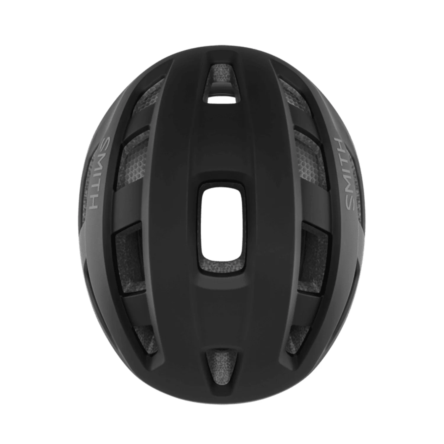Smith Triad MIPS Helmet Matte Black - Image 2