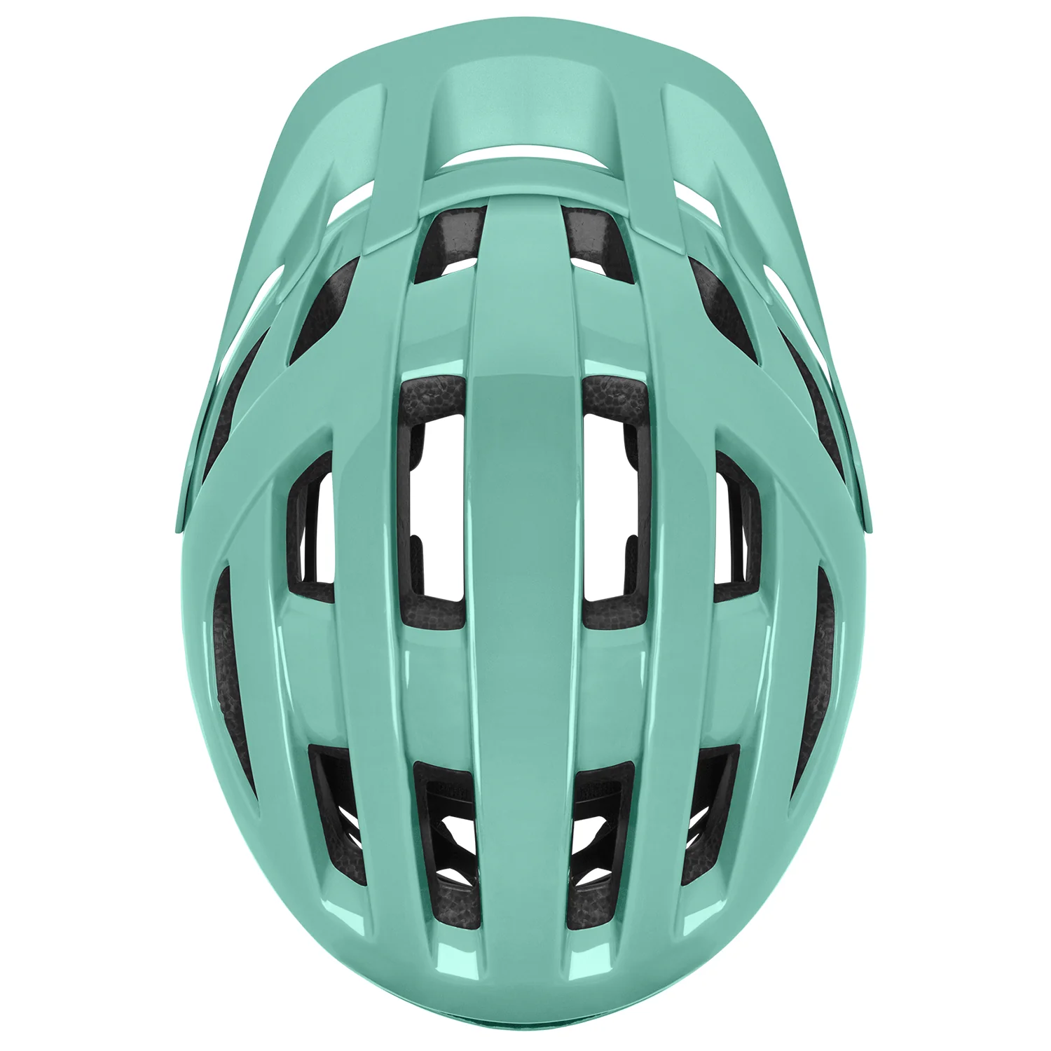 Smith Wilder Jr. MIPS Helmet - Image 2