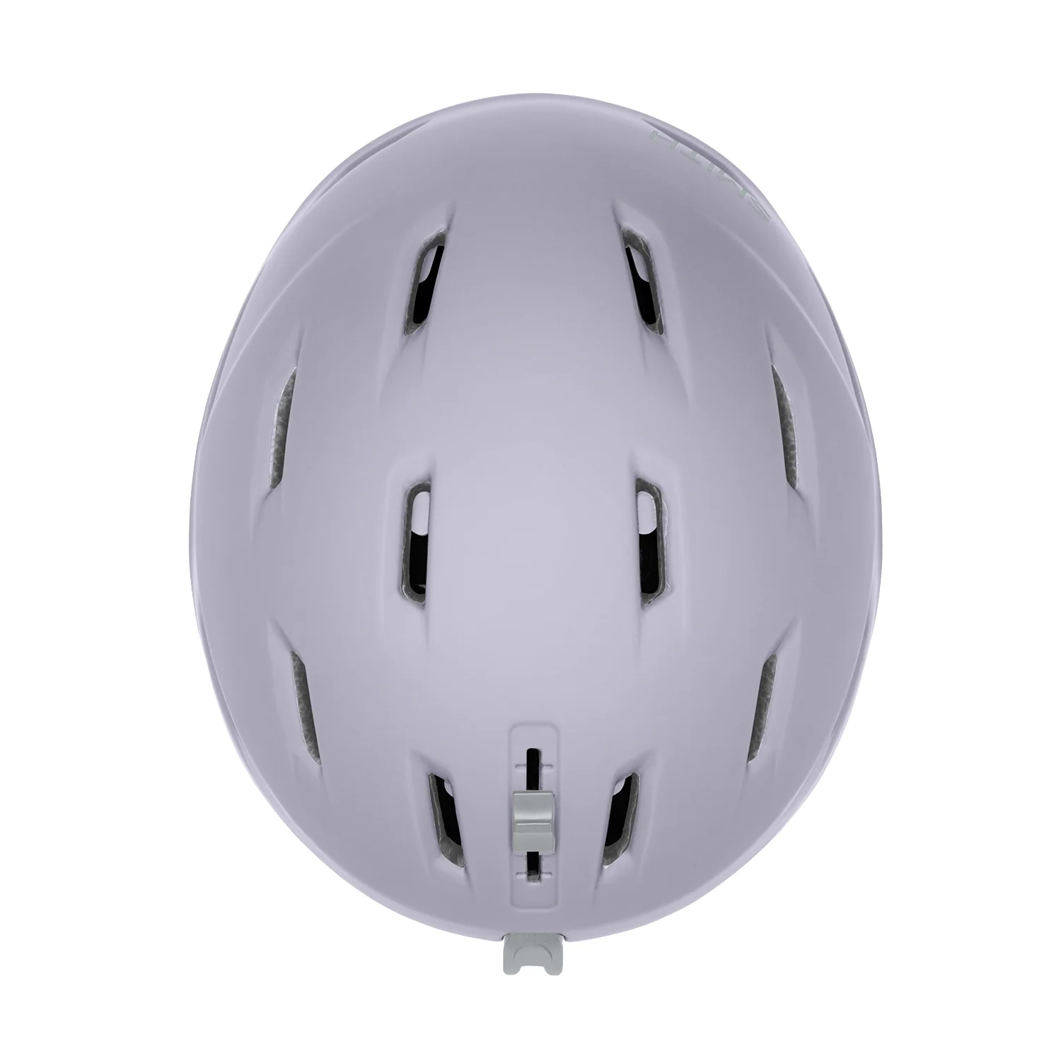 Smith Women's Mirage MIPS Helmet Matte Lunar Fog - Image 2