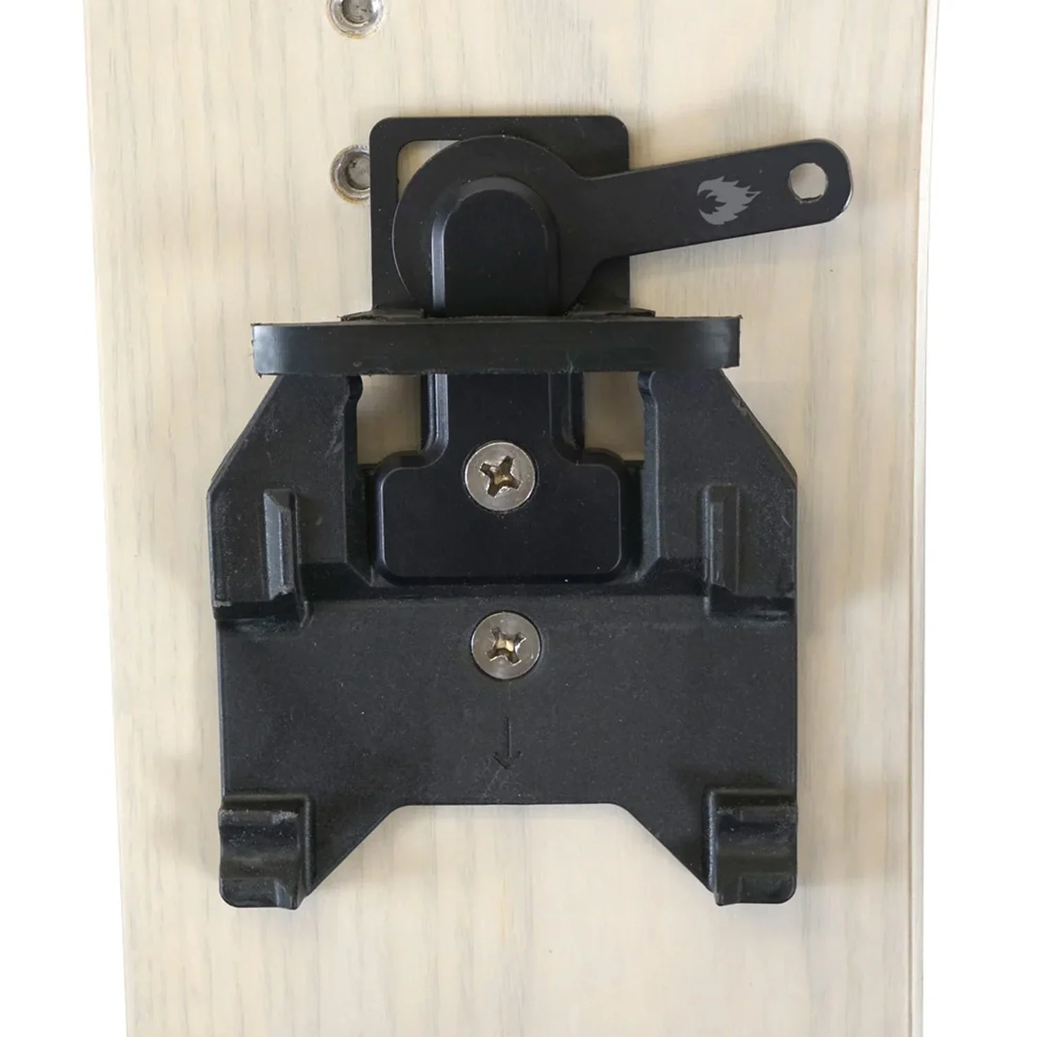 Spark T1 Step Locker - Image 3