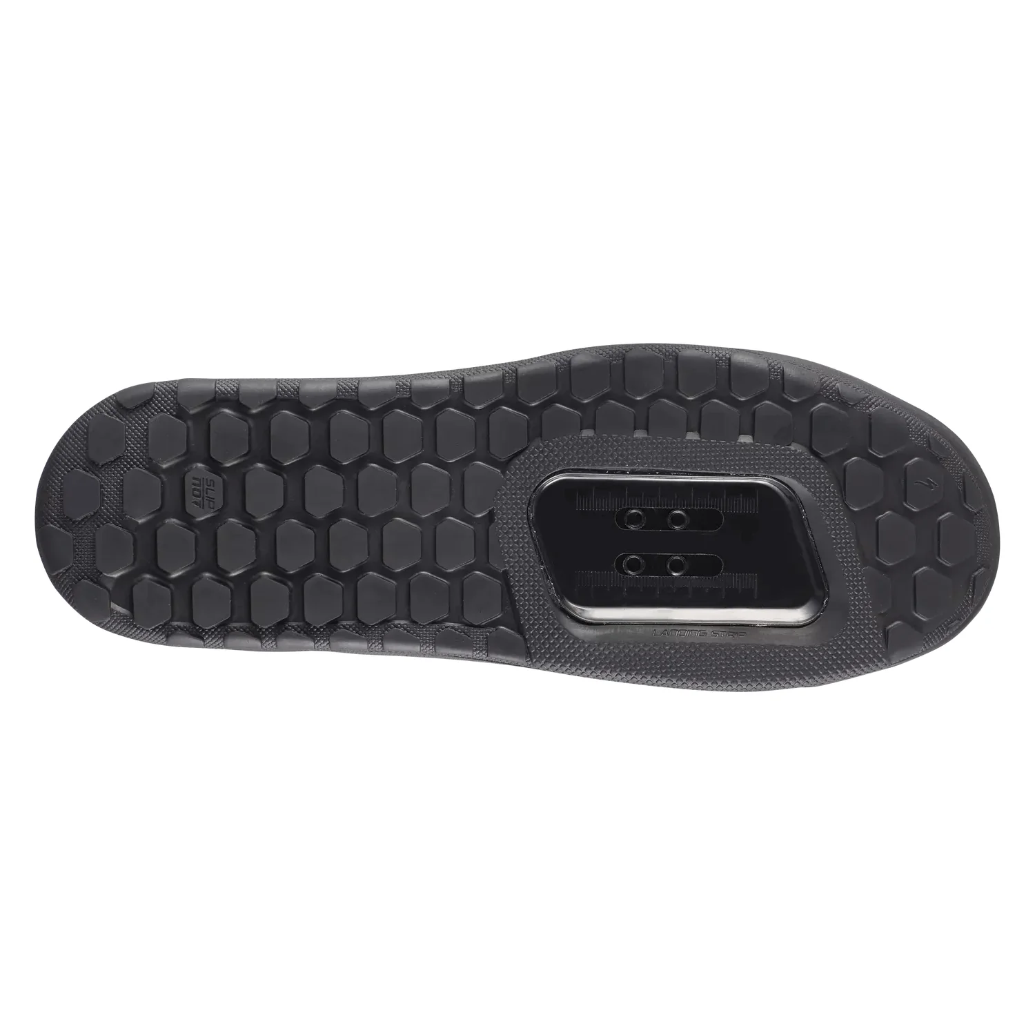 Specialized 2FO DH Clip Mountain Bike Shoe Slate - Image 2